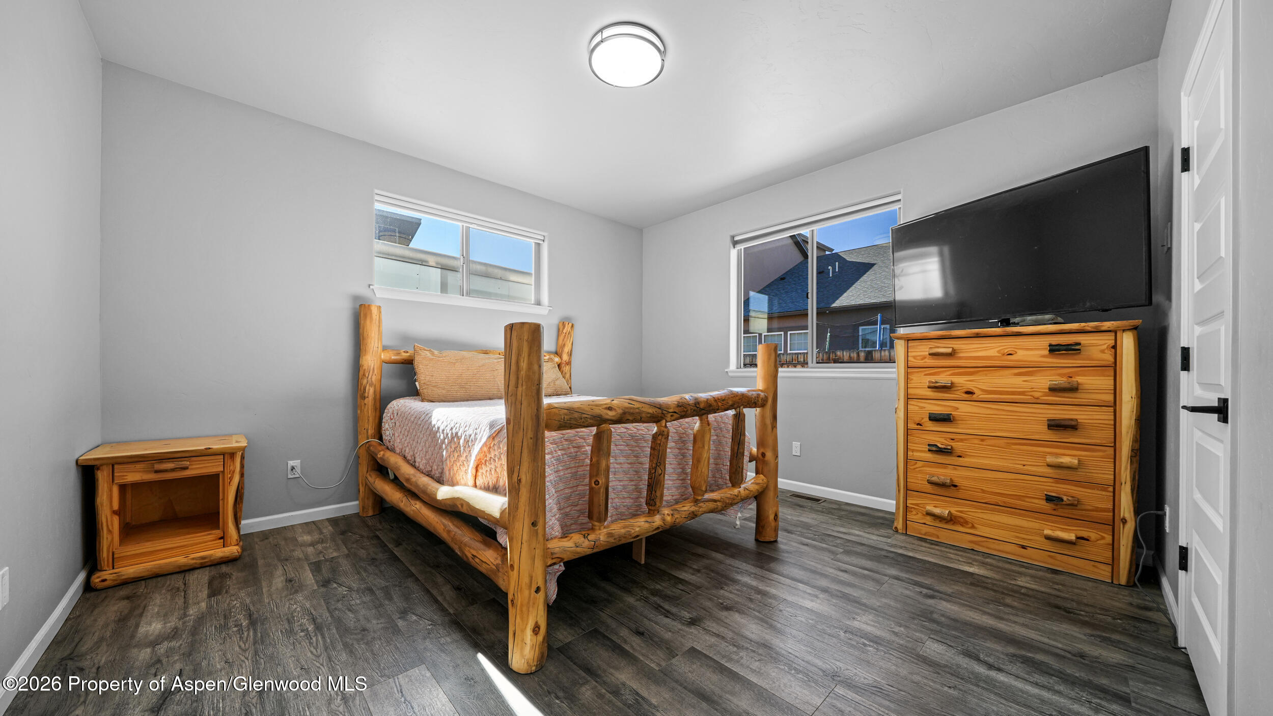 1667 Balsam Loop Rifle CO 81650