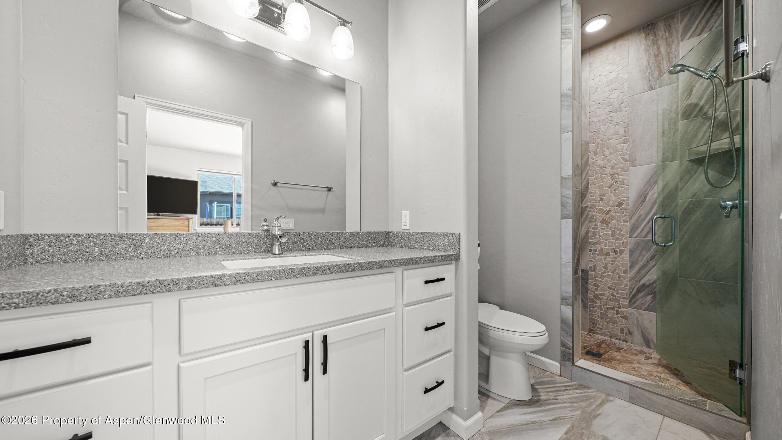 1667 Balsam Loop Rifle CO 81650