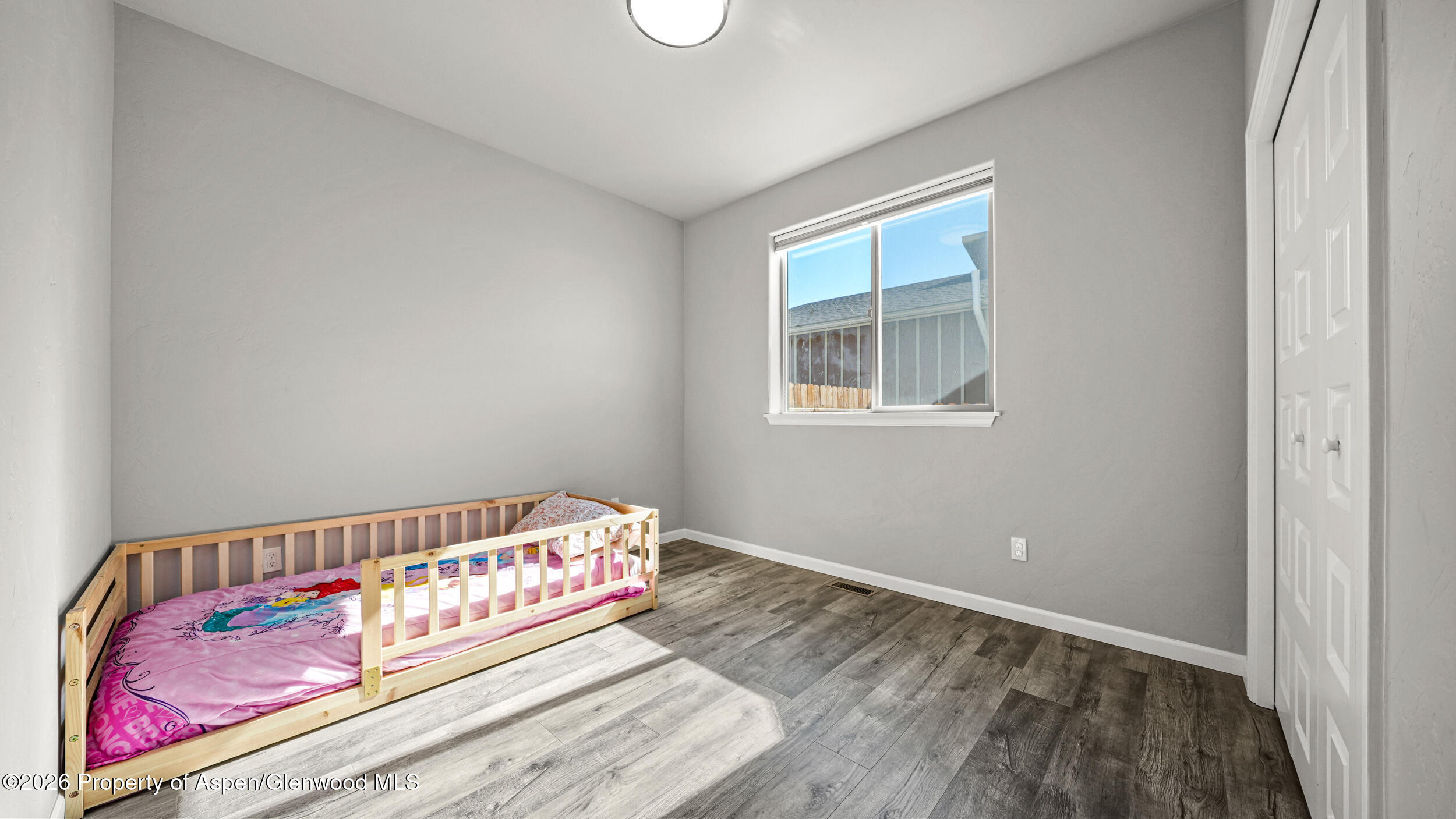 1667 Balsam Loop Rifle CO 81650