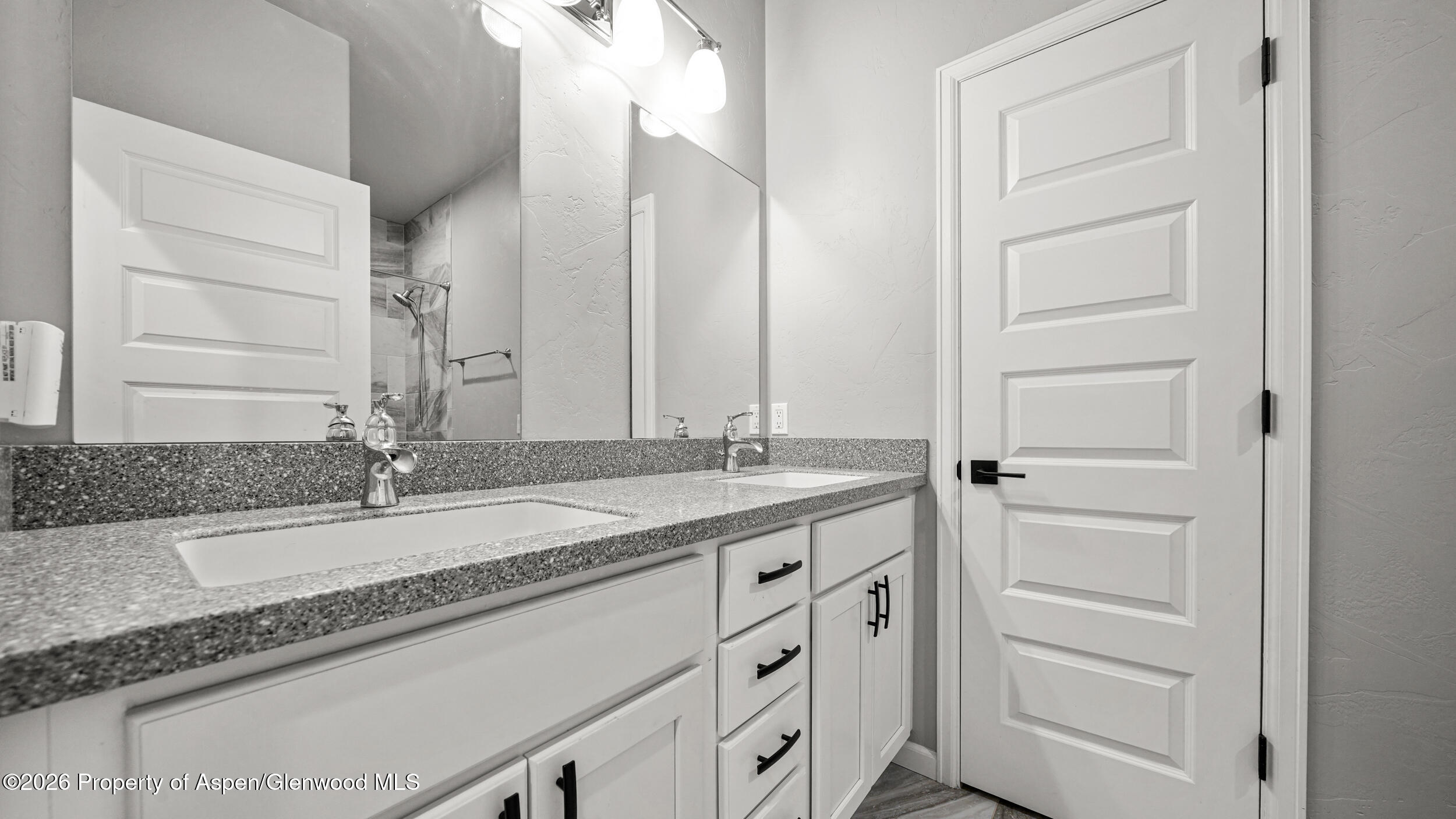 1667 Balsam Loop Rifle CO 81650