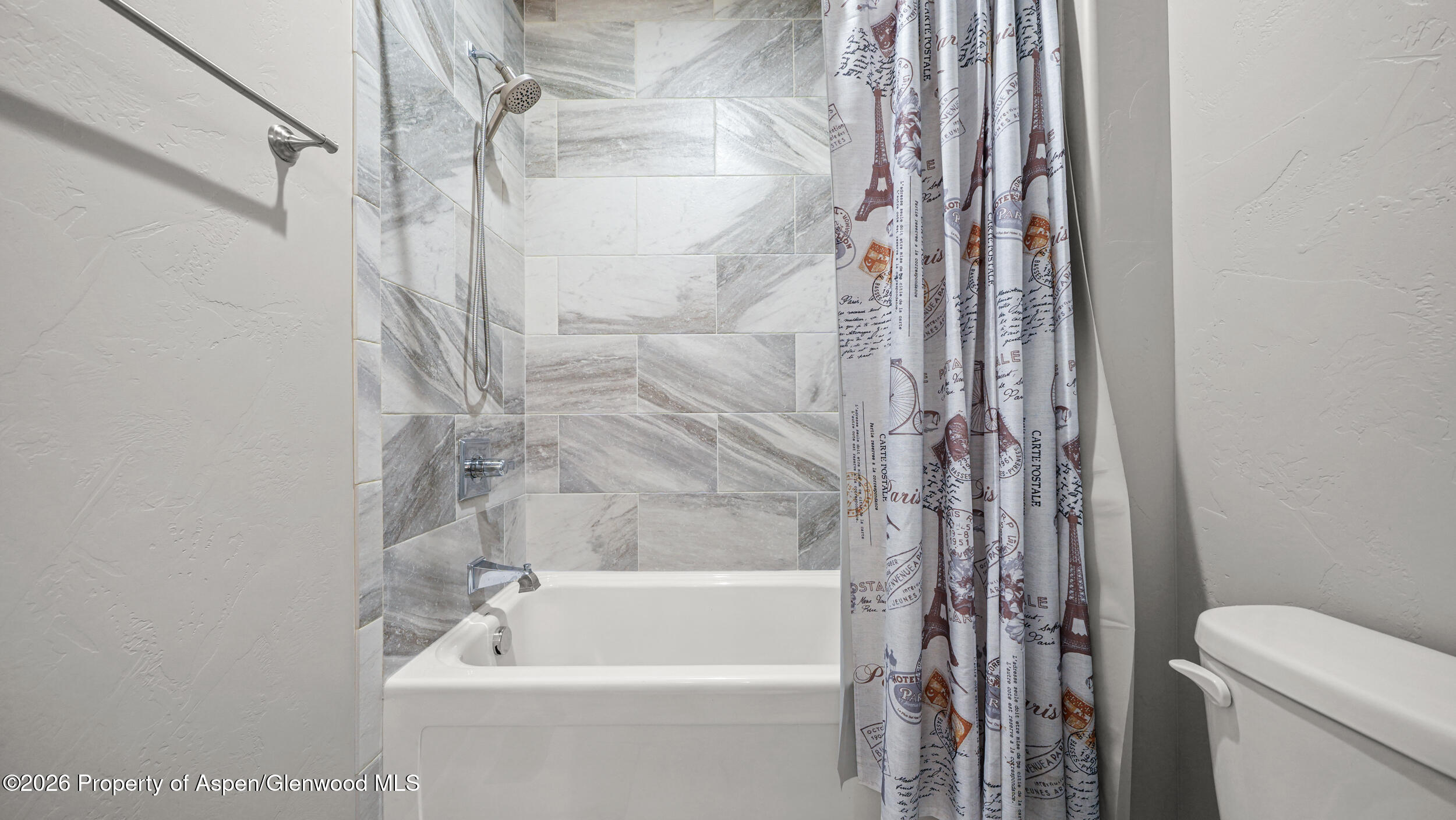 1667 Balsam Loop Rifle CO 81650