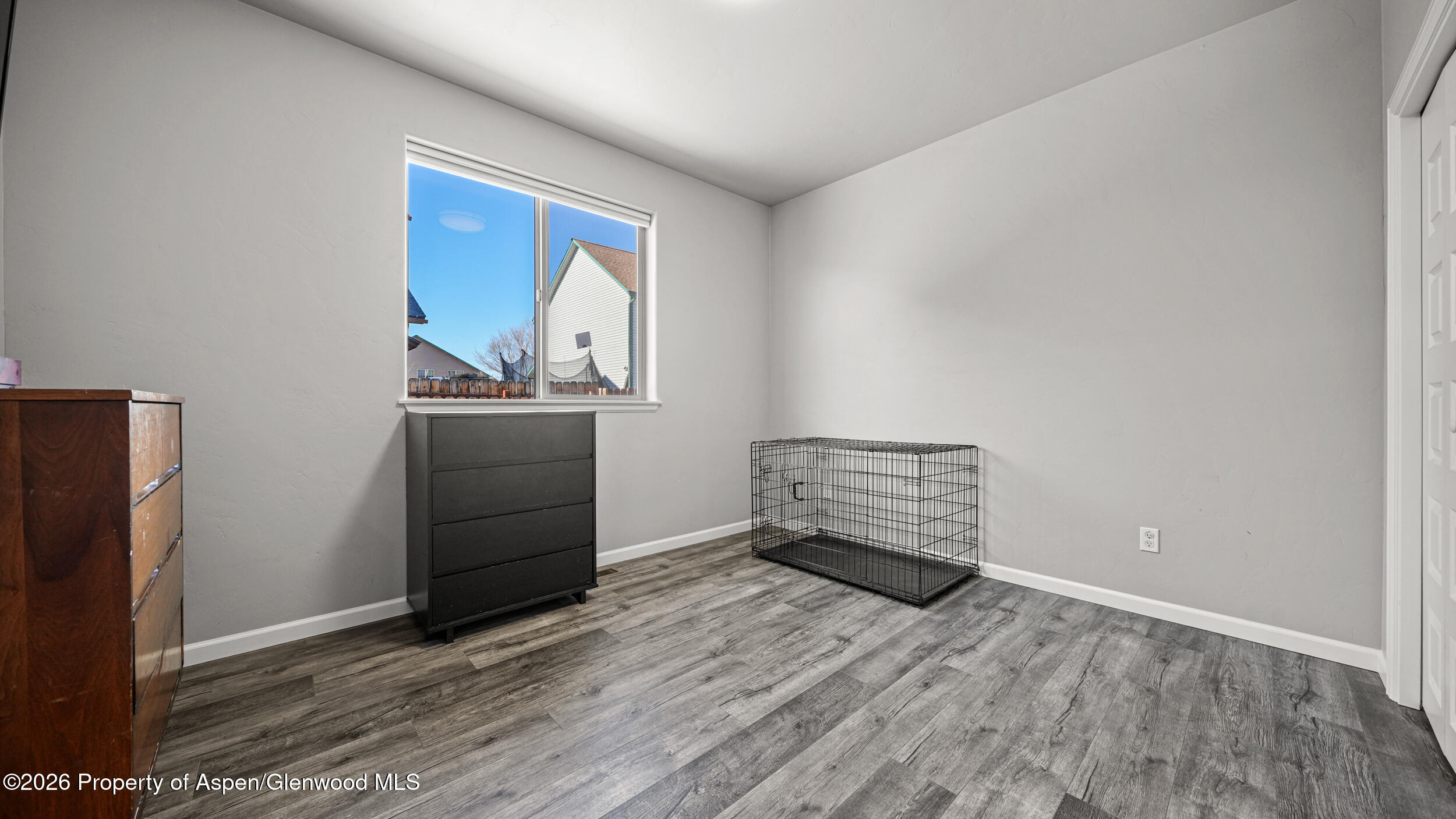 1667 Balsam Loop Rifle CO 81650