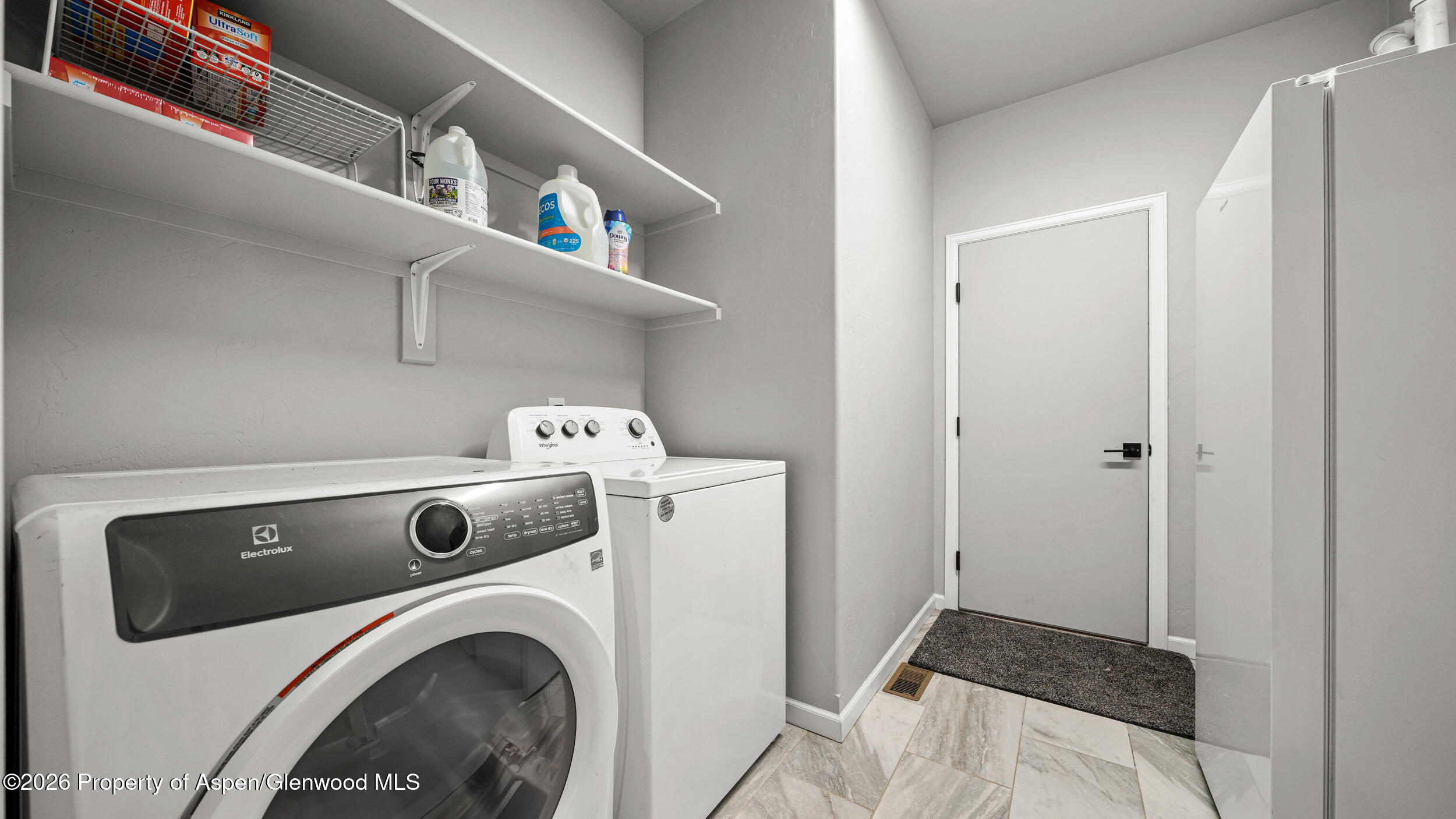 1667 Balsam Loop Rifle CO 81650