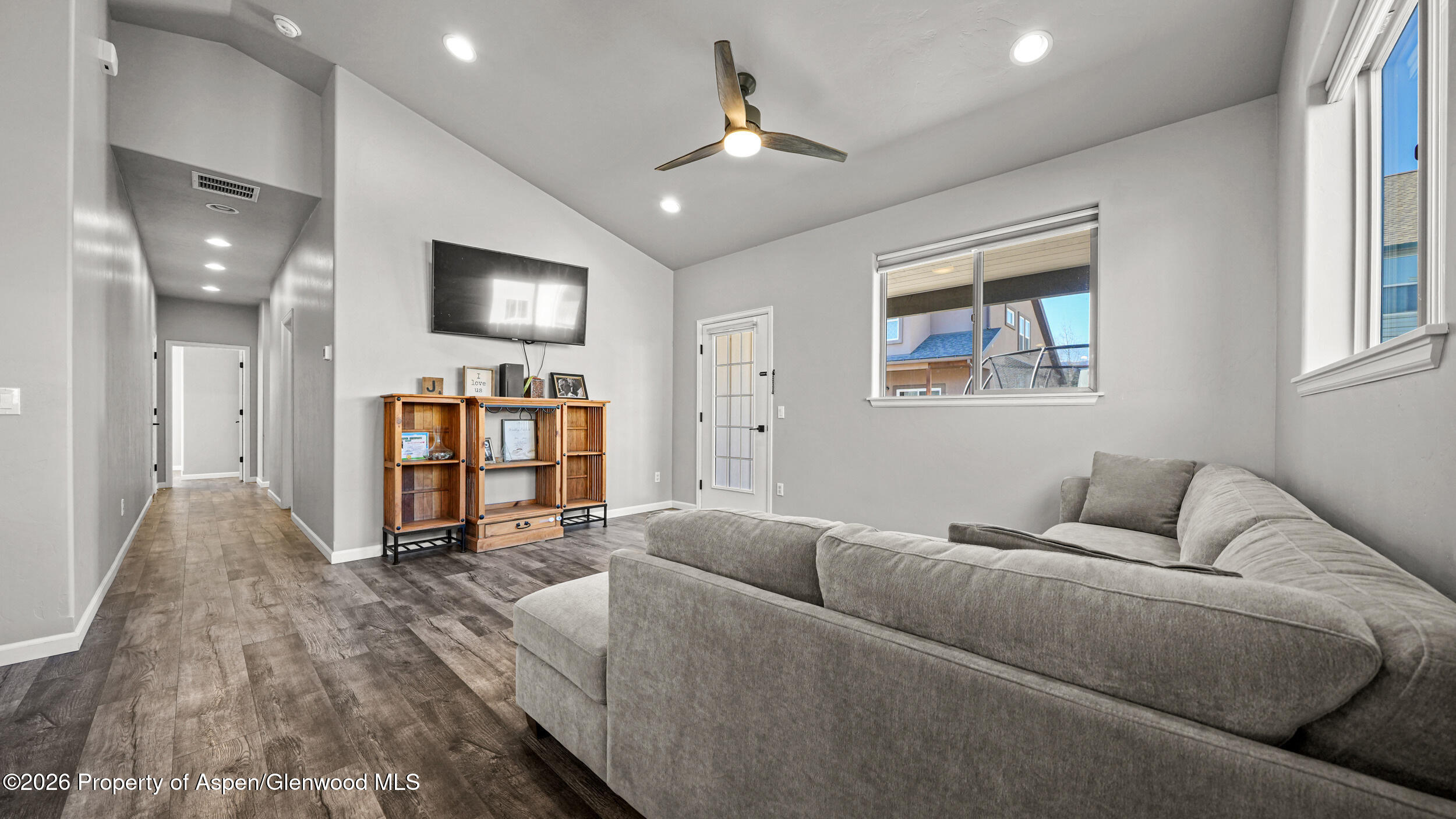 1667 Balsam Loop Rifle CO 81650