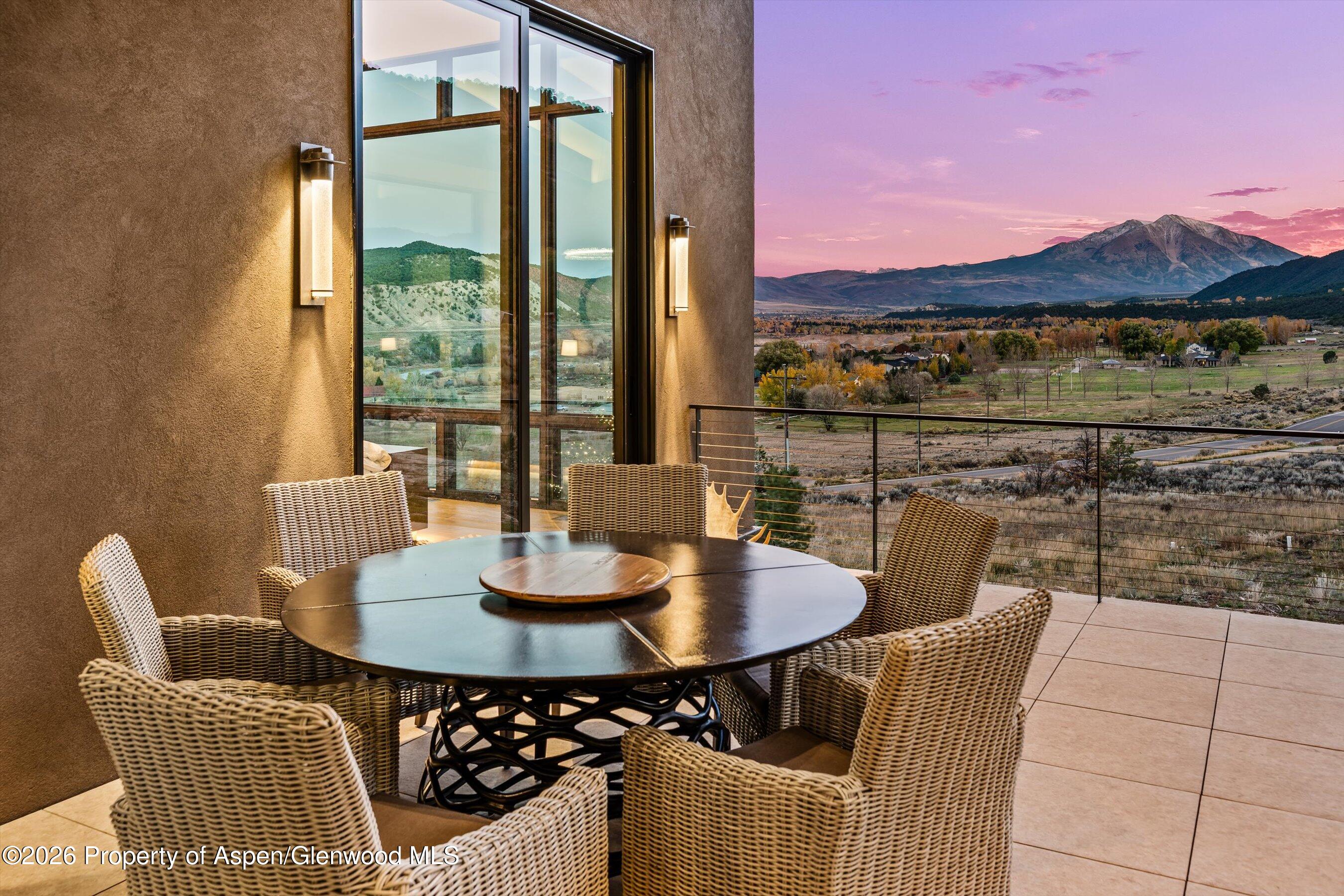 1711 County Road 109 Glenwood Springs CO 81601