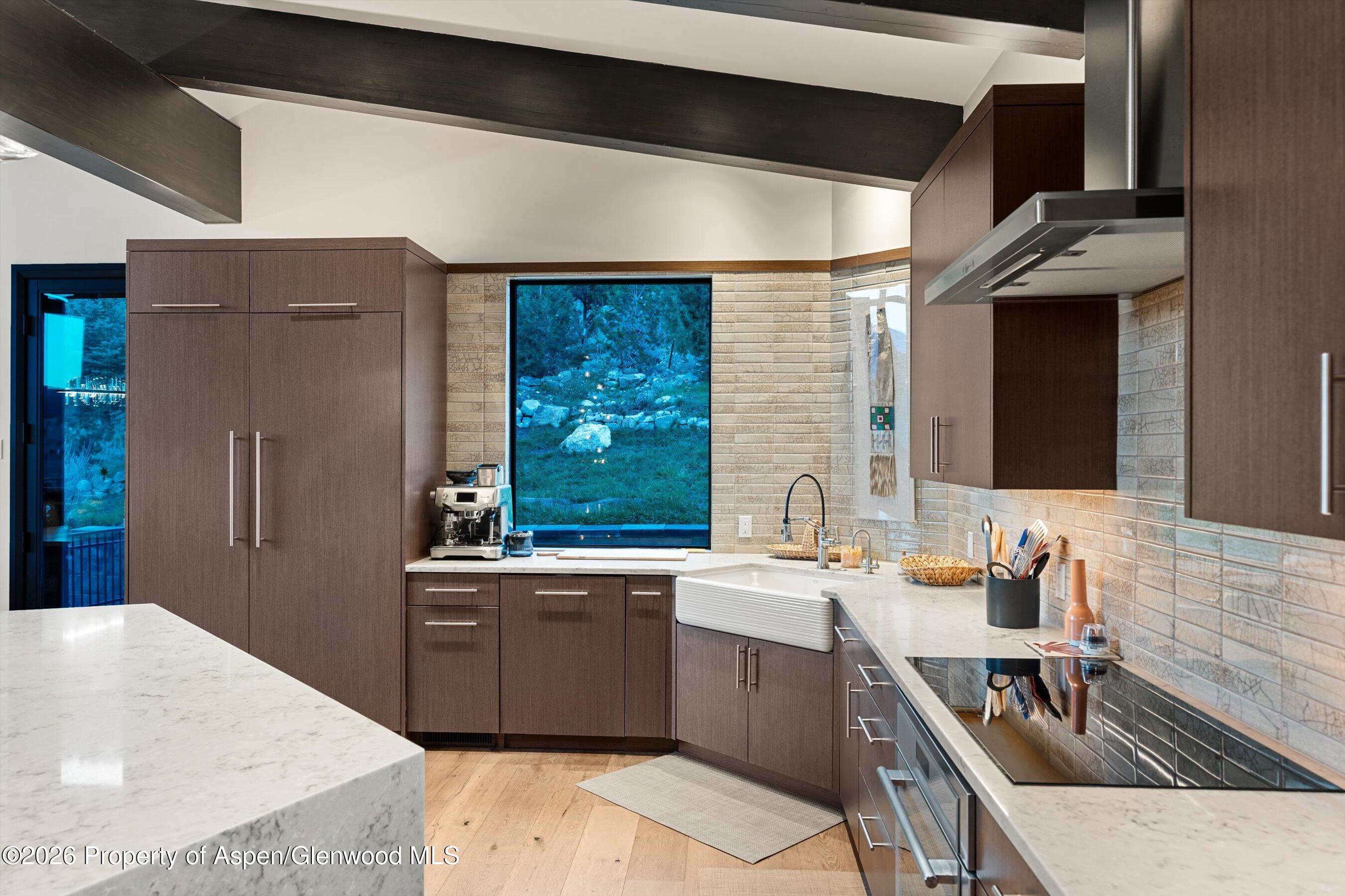 1711 County Road 109 Glenwood Springs CO 81601