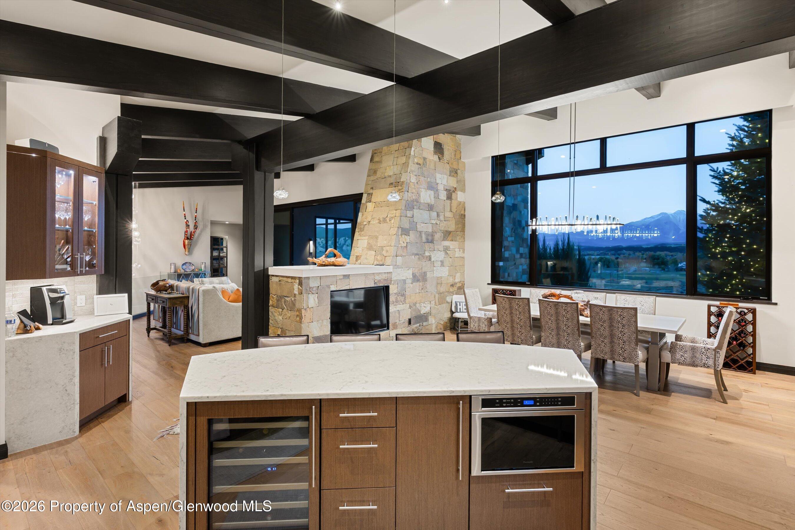 1711 County Road 109 Glenwood Springs CO 81601