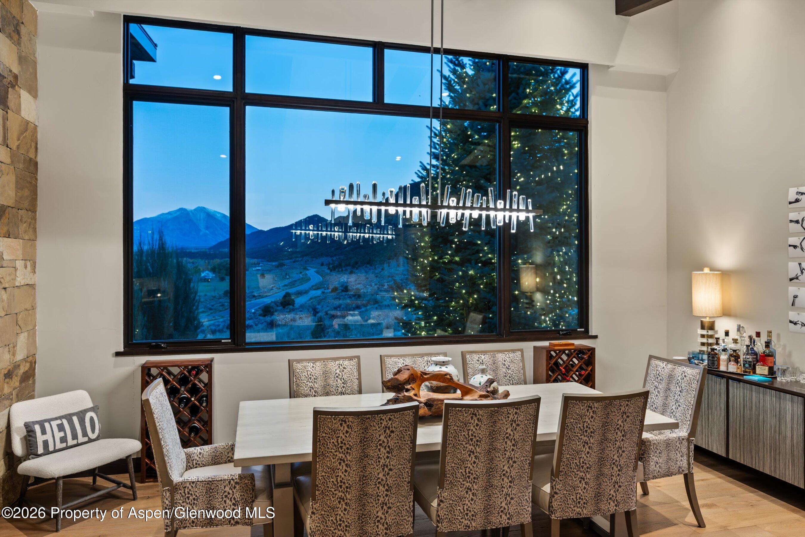 1711 County Road 109 Glenwood Springs CO 81601