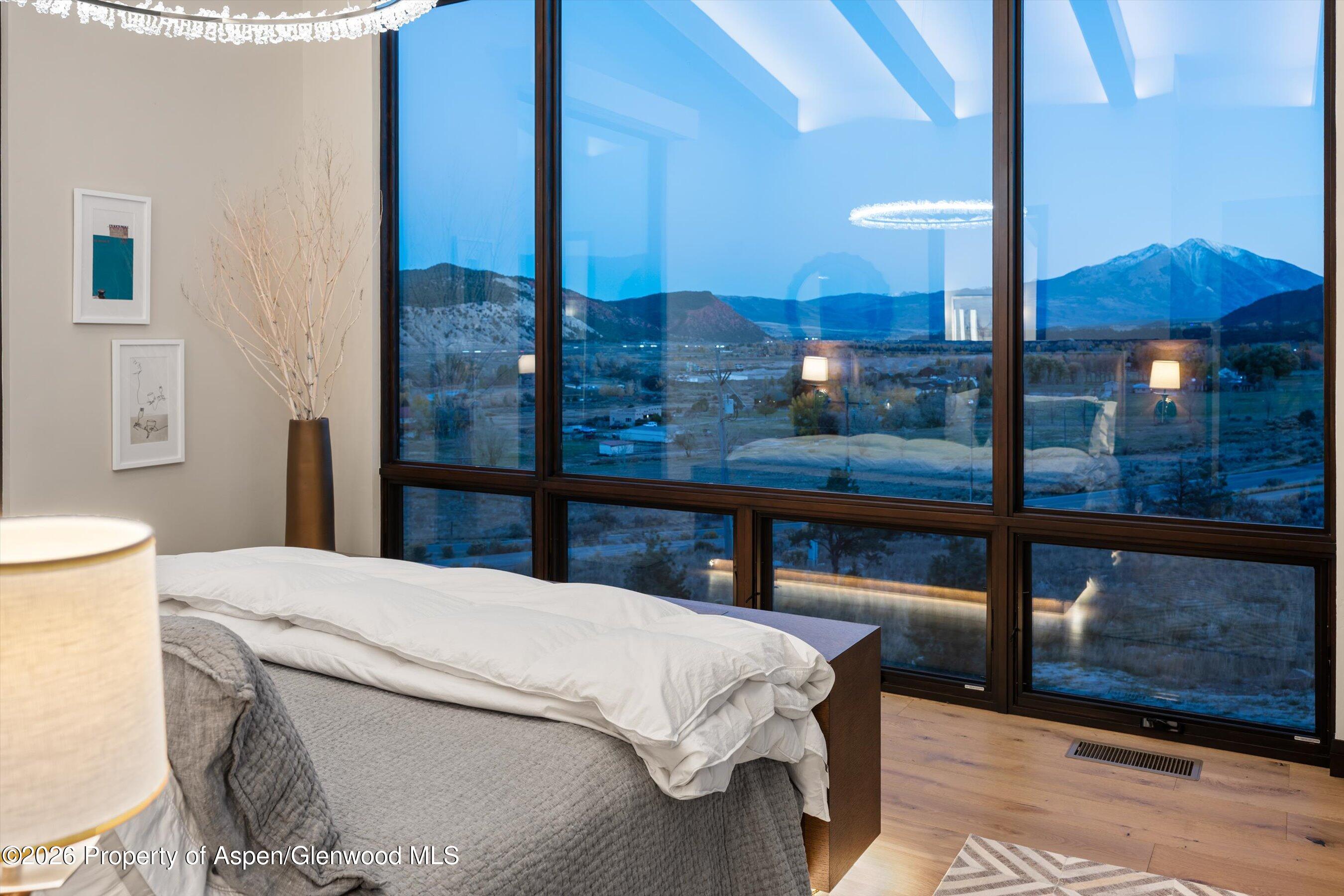 1711 County Road 109 Glenwood Springs CO 81601