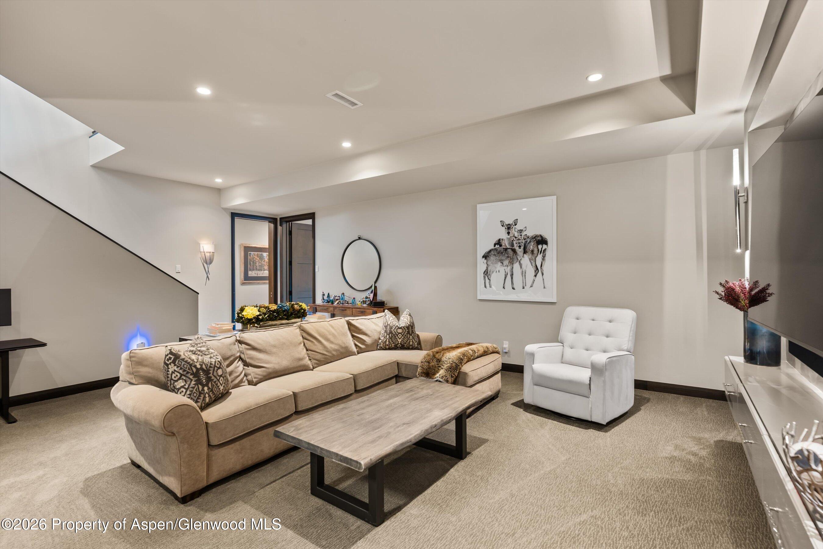 1711 County Road 109 Glenwood Springs CO 81601
