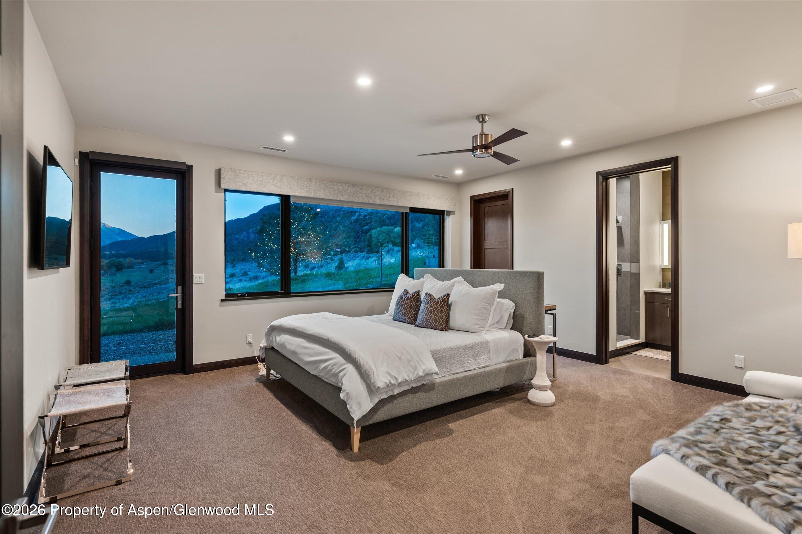 1711 County Road 109 Glenwood Springs CO 81601