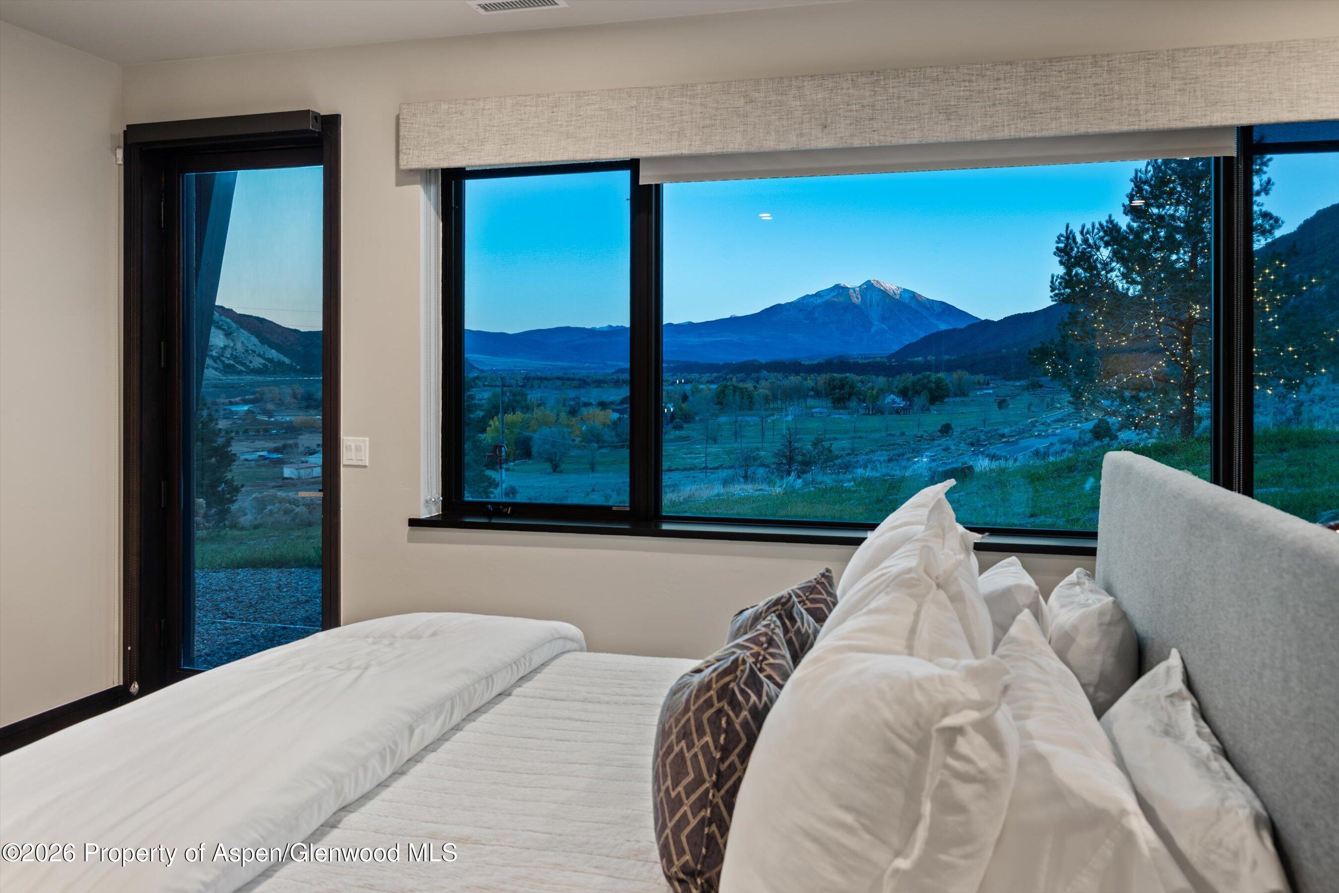 1711 County Road 109 Glenwood Springs CO 81601