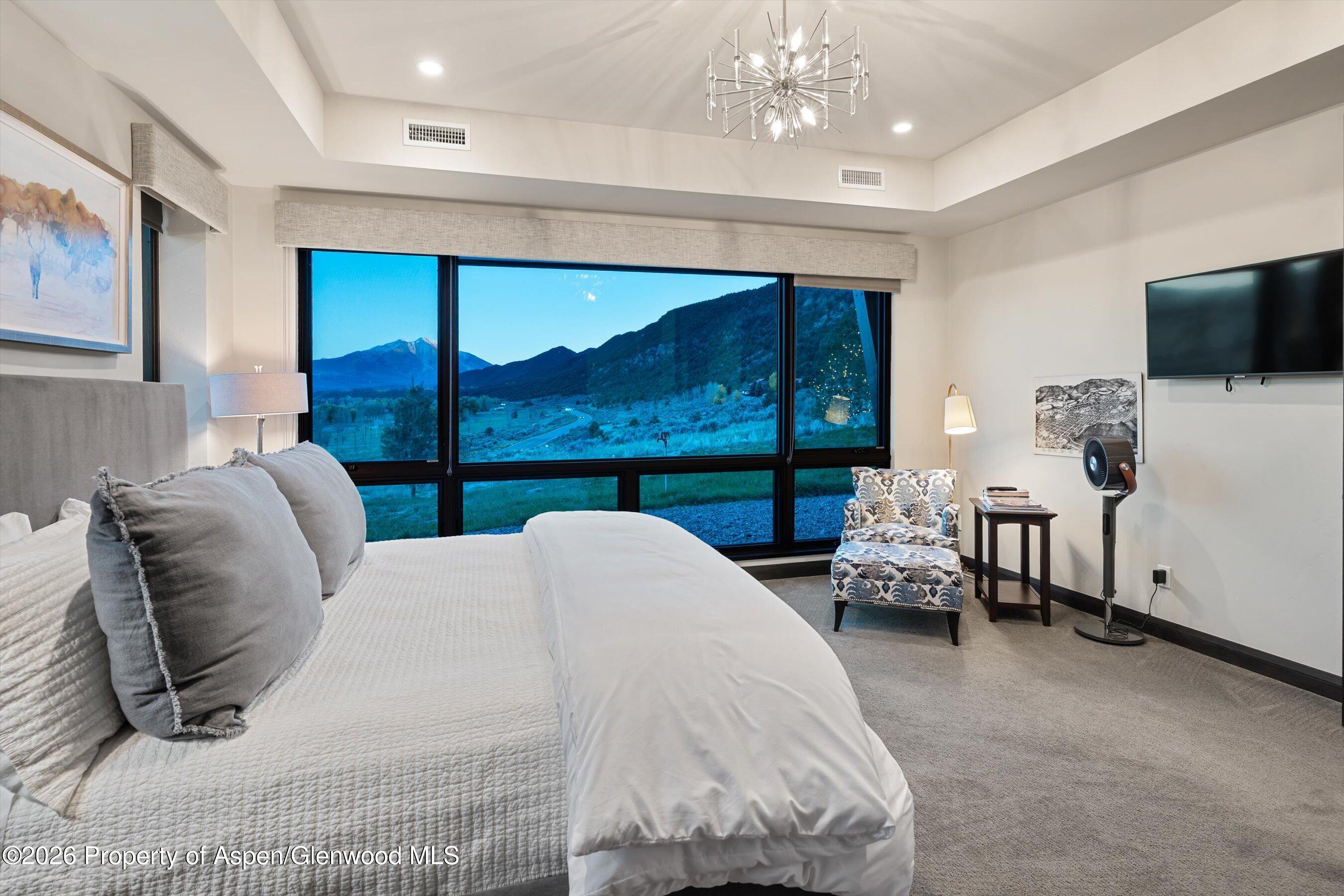 1711 County Road 109 Glenwood Springs CO 81601