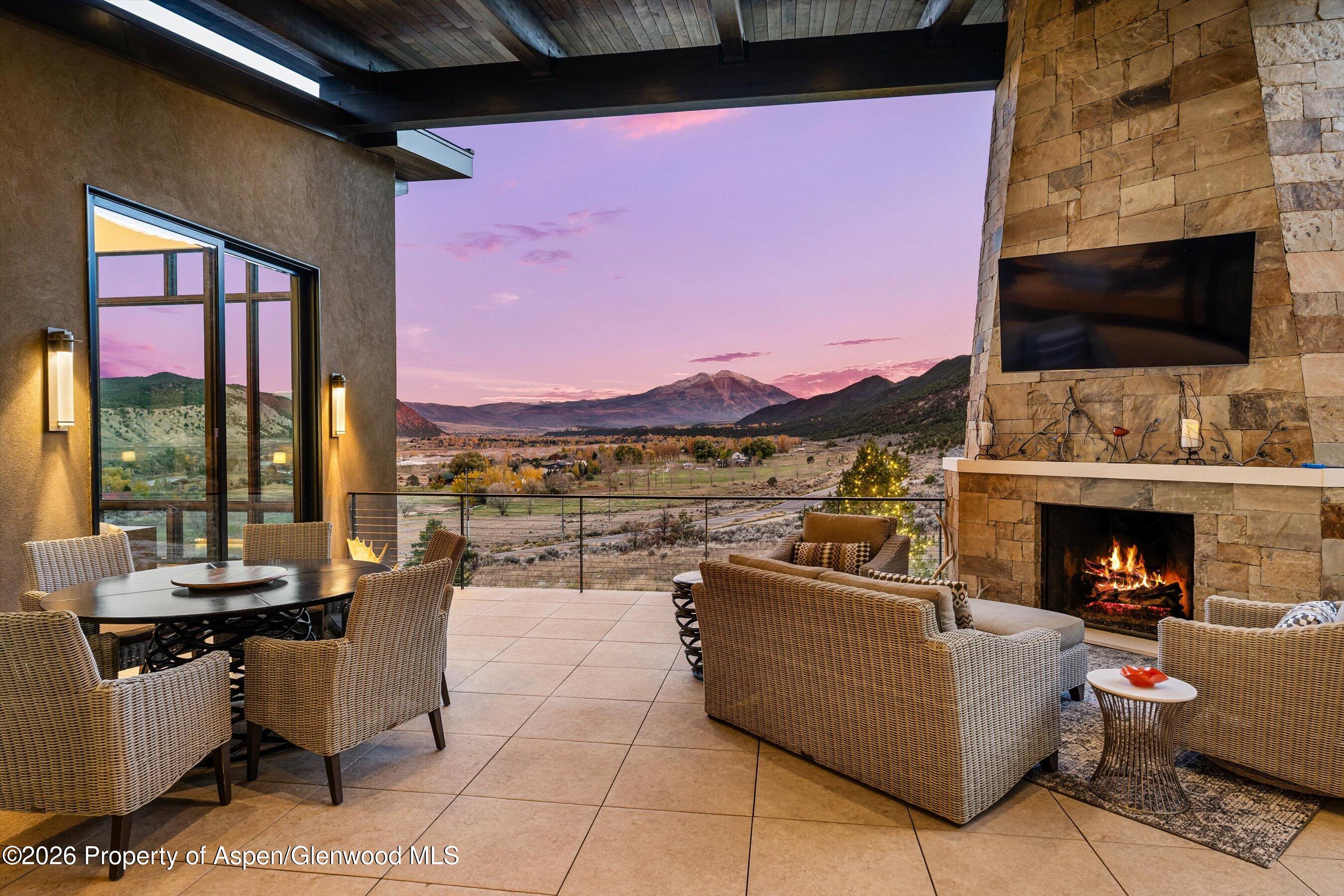 1711 County Road 109 Glenwood Springs CO 81601