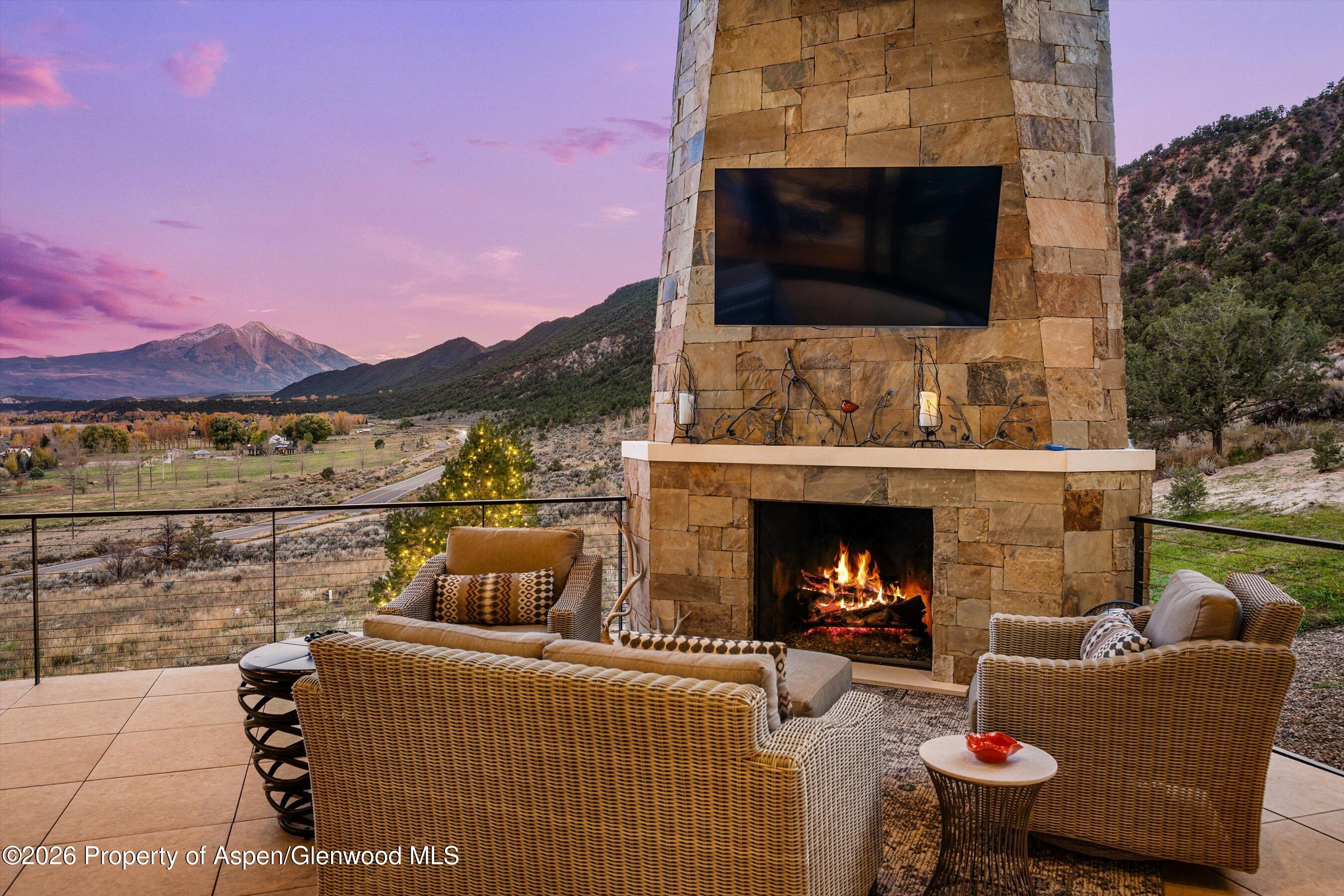 1711 County Road 109 Glenwood Springs CO 81601