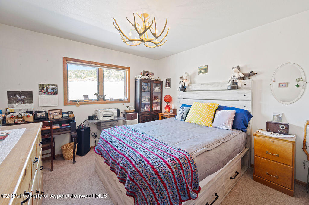 18726 Kimball Creek Road Collbran CO 81624