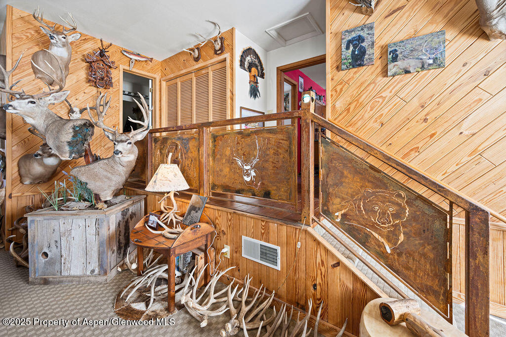18726 Kimball Creek Road Collbran CO 81624