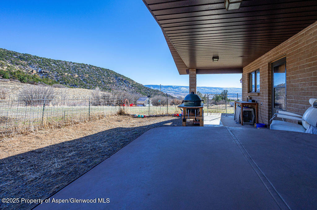18726 Kimball Creek Road Collbran CO 81624
