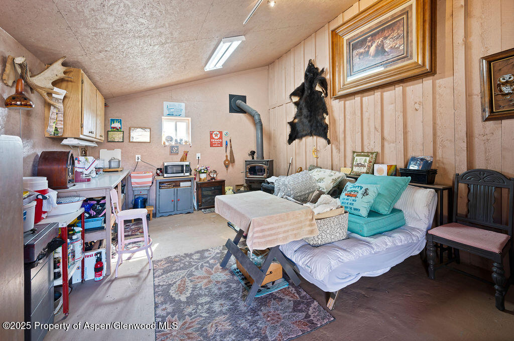 18726 Kimball Creek Road Collbran CO 81624