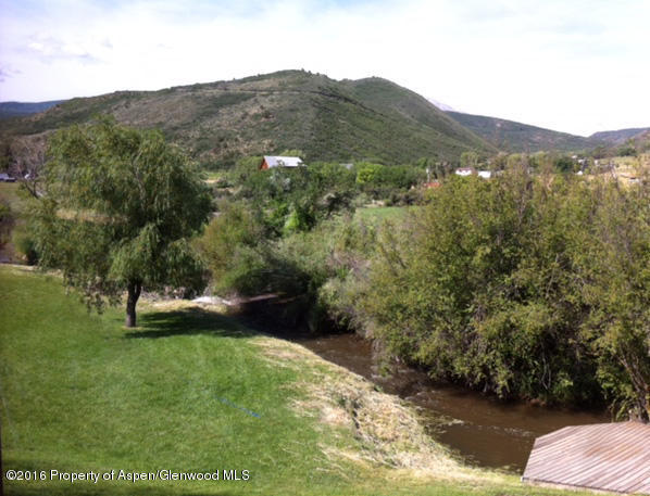 1076 E Sopris Creek Road Basalt CO 81621