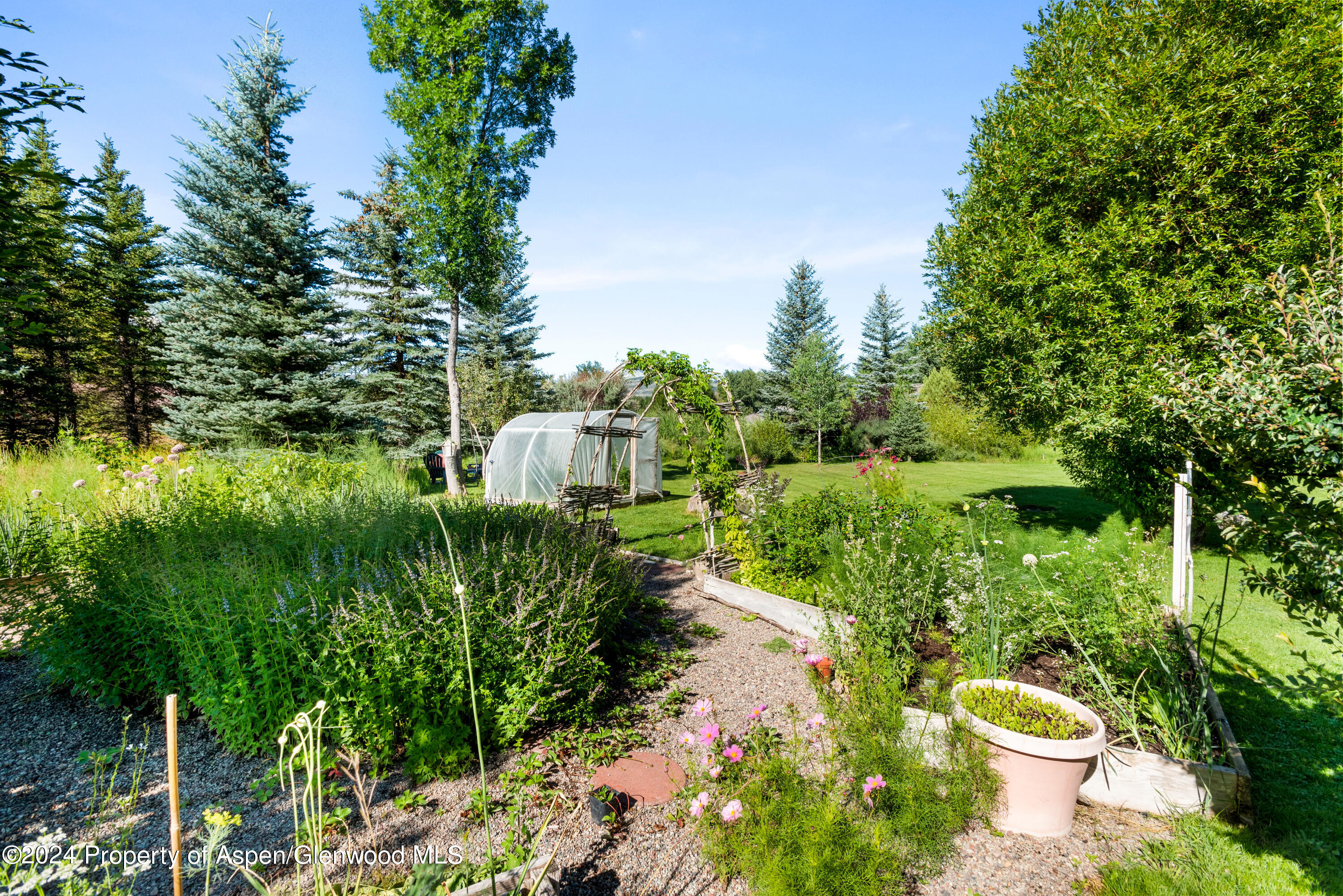 271 Little Elk Creek Avenue Snowmass CO 81654