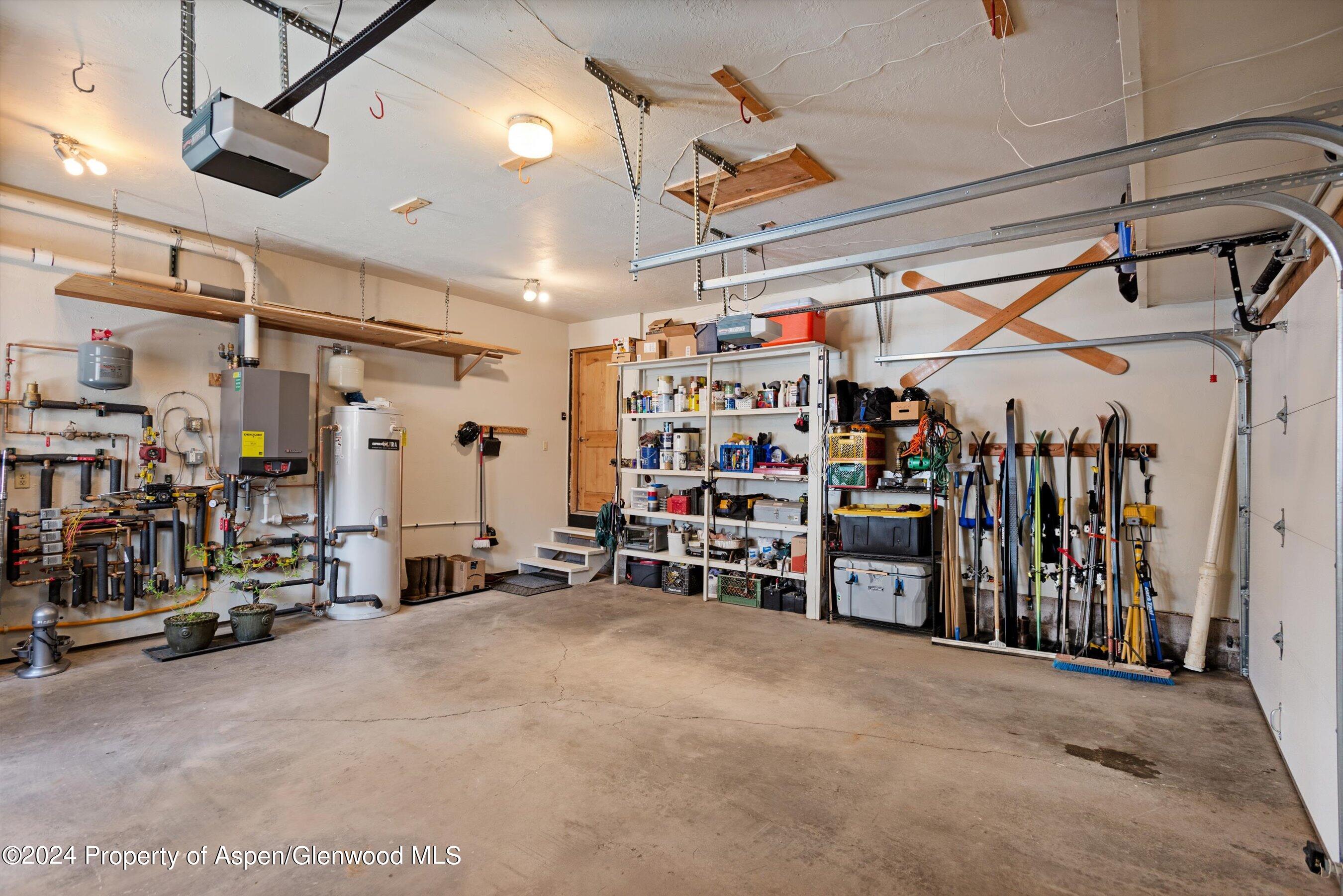 271 Little Elk Creek Avenue Snowmass CO 81654
