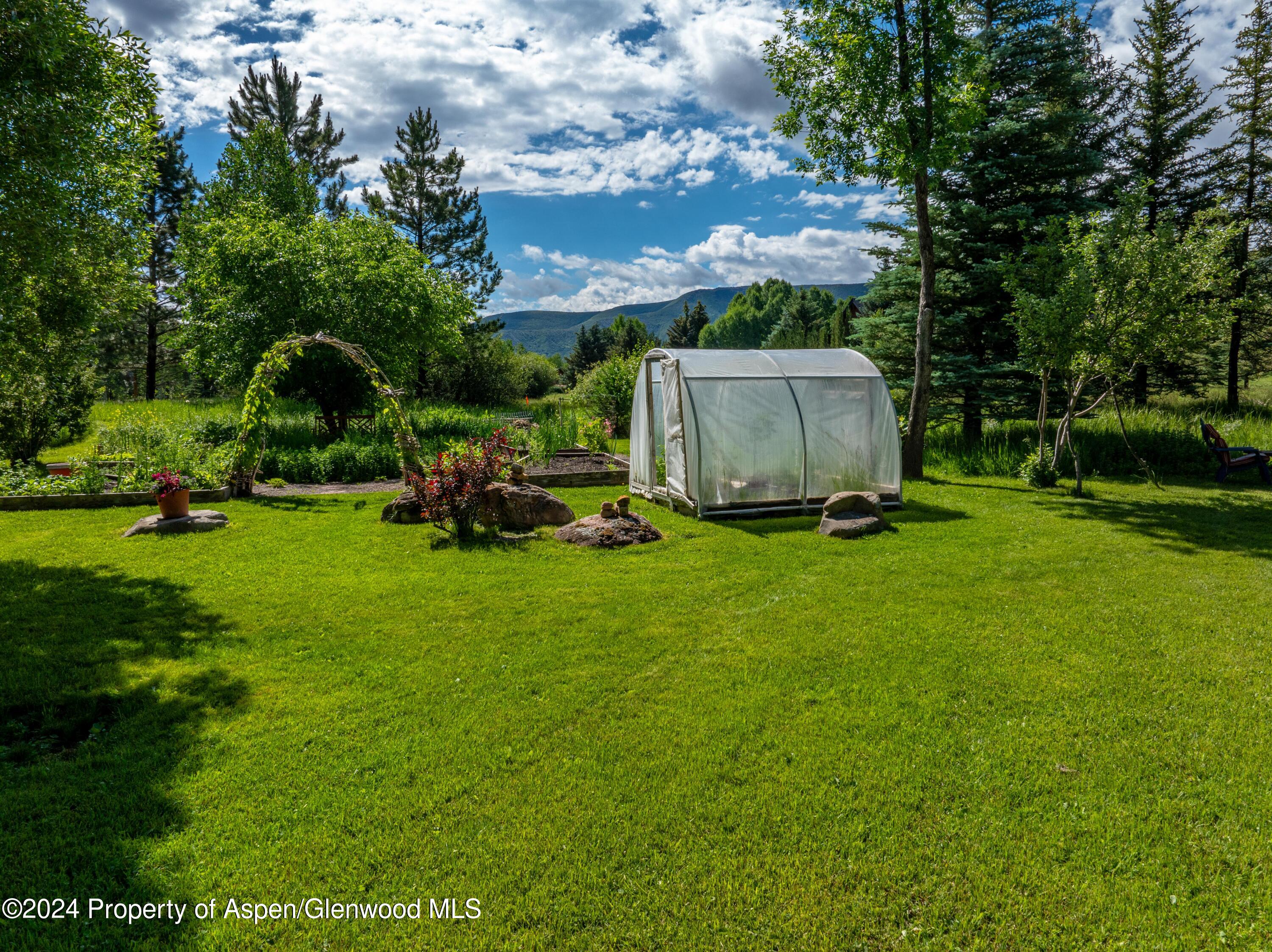 271 Little Elk Creek Avenue Snowmass CO 81654