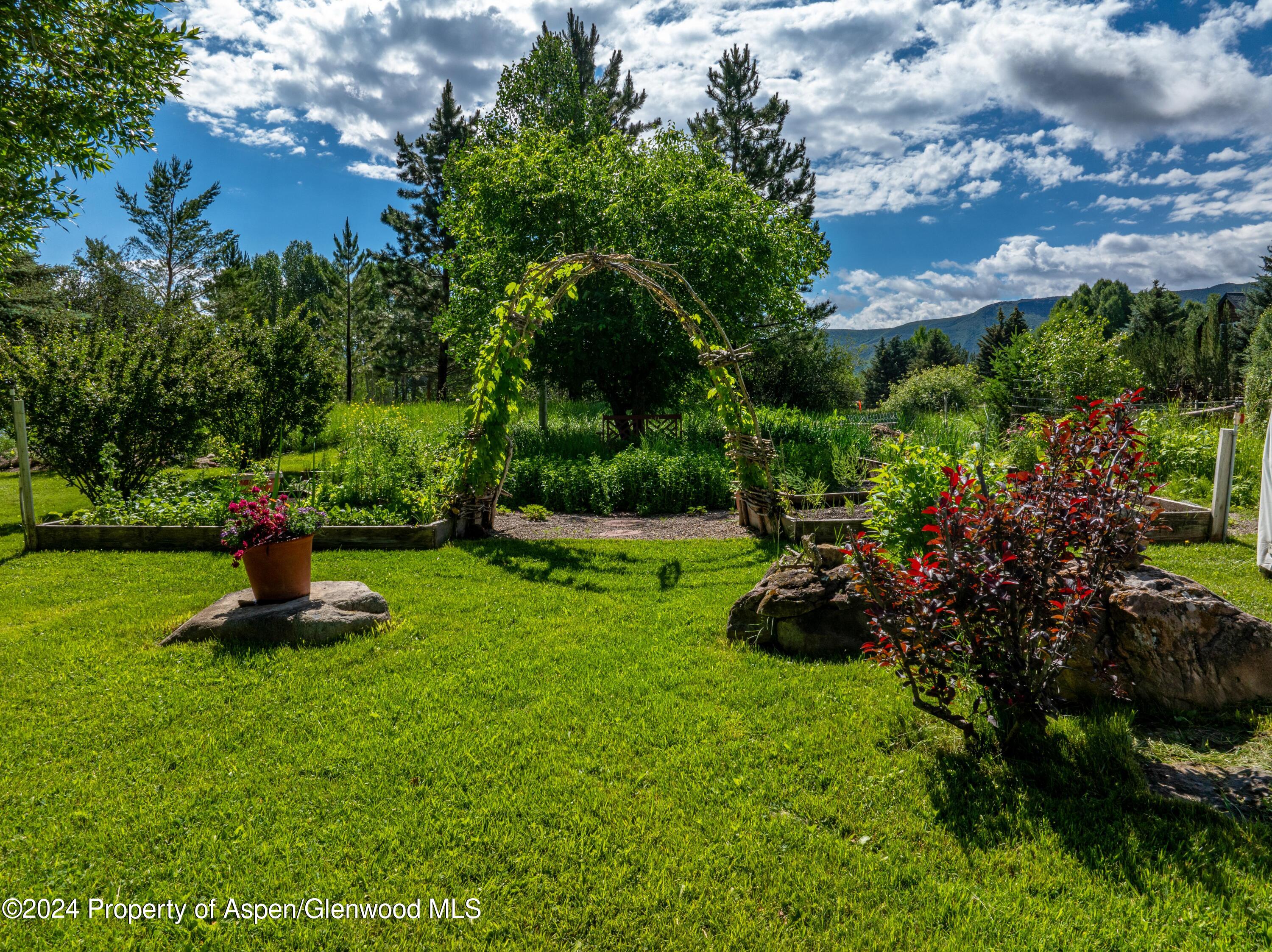 271 Little Elk Creek Avenue Snowmass CO 81654