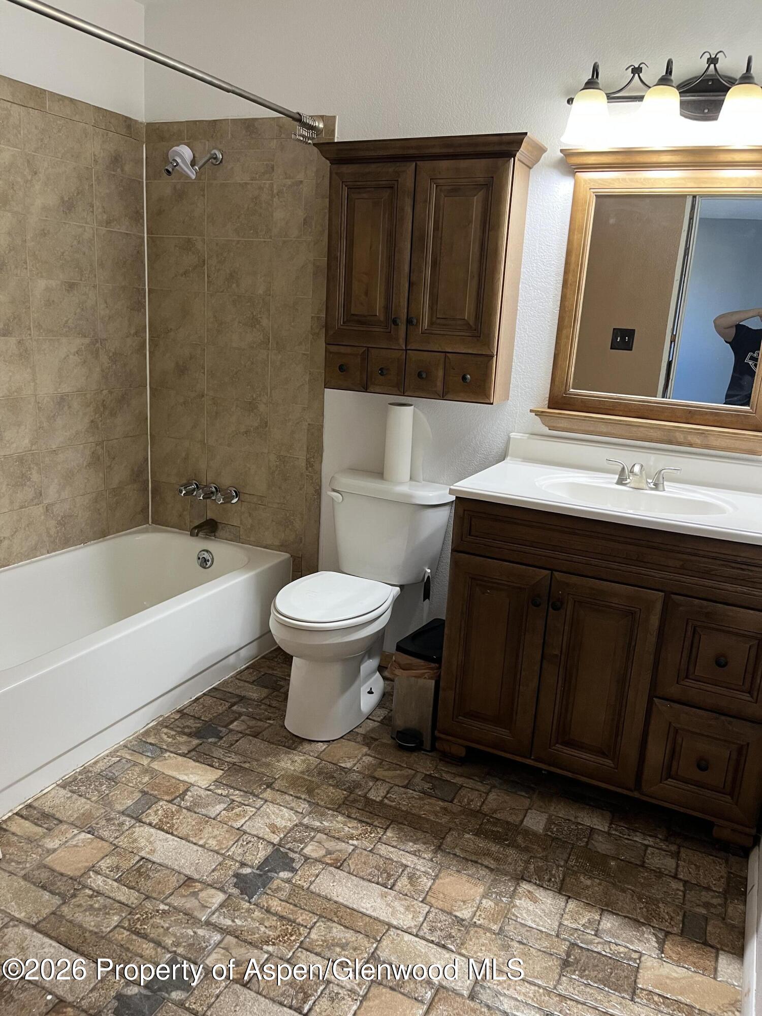 1100 Tanglewood Lane Rangely CO 81648