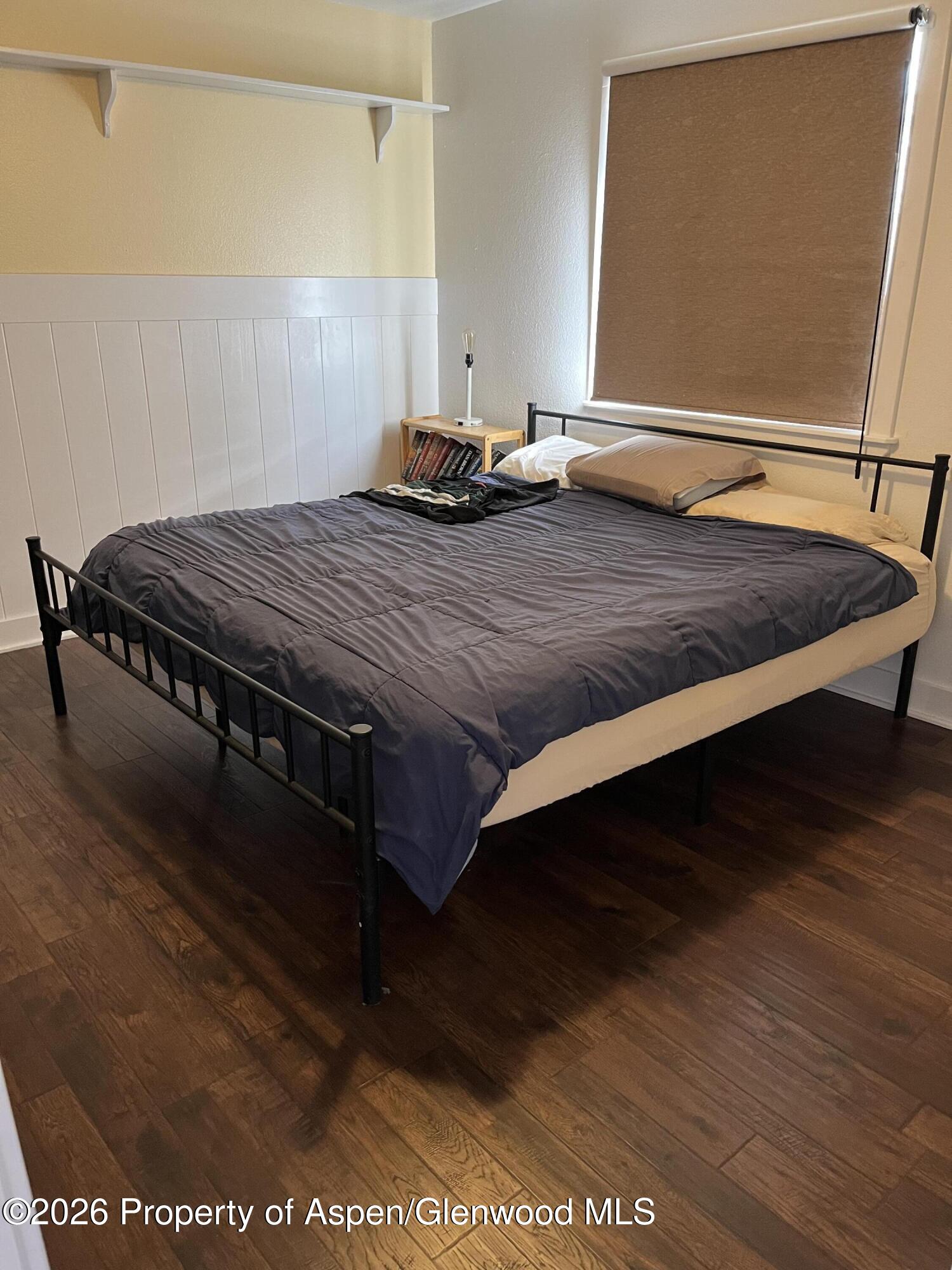 1100 Tanglewood Lane Rangely CO 81648