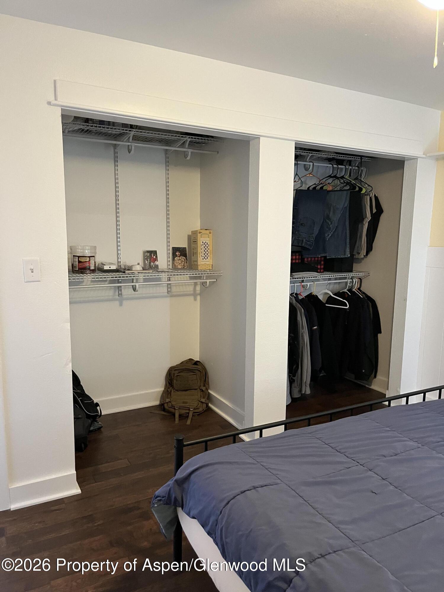 1100 Tanglewood Lane Rangely CO 81648