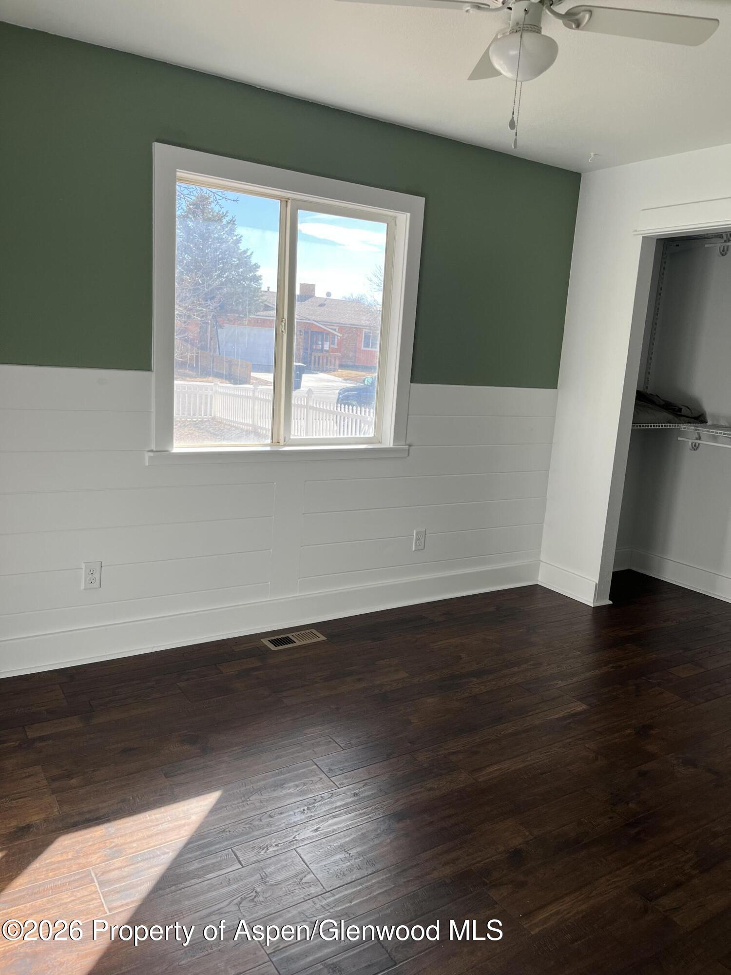 1100 Tanglewood Lane Rangely CO 81648