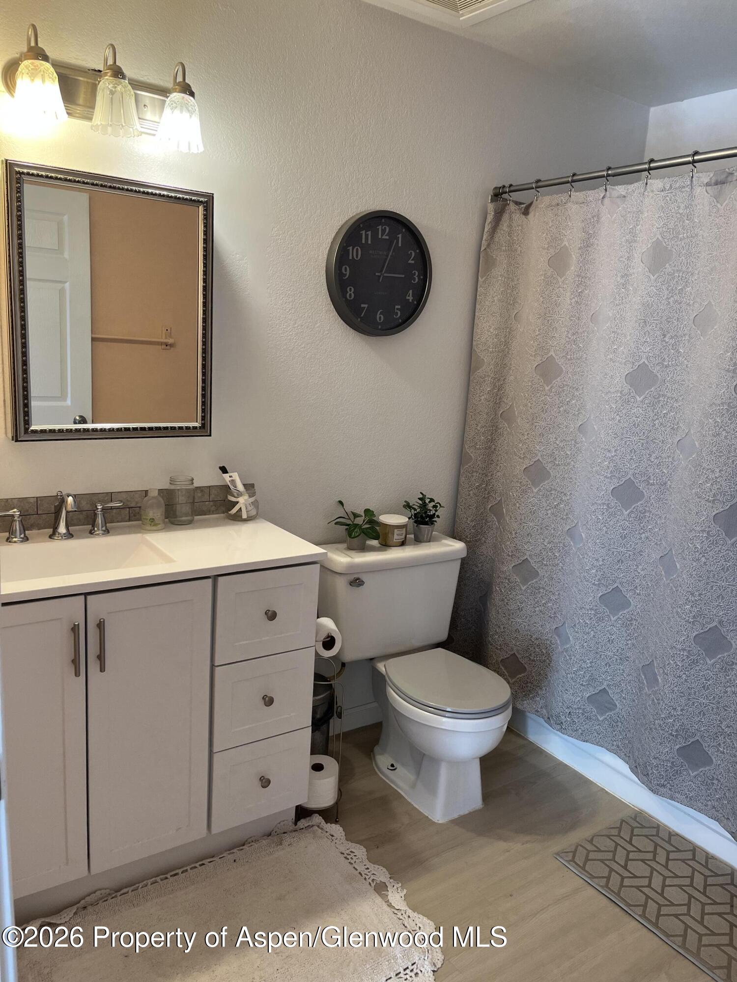 1100 Tanglewood Lane Rangely CO 81648