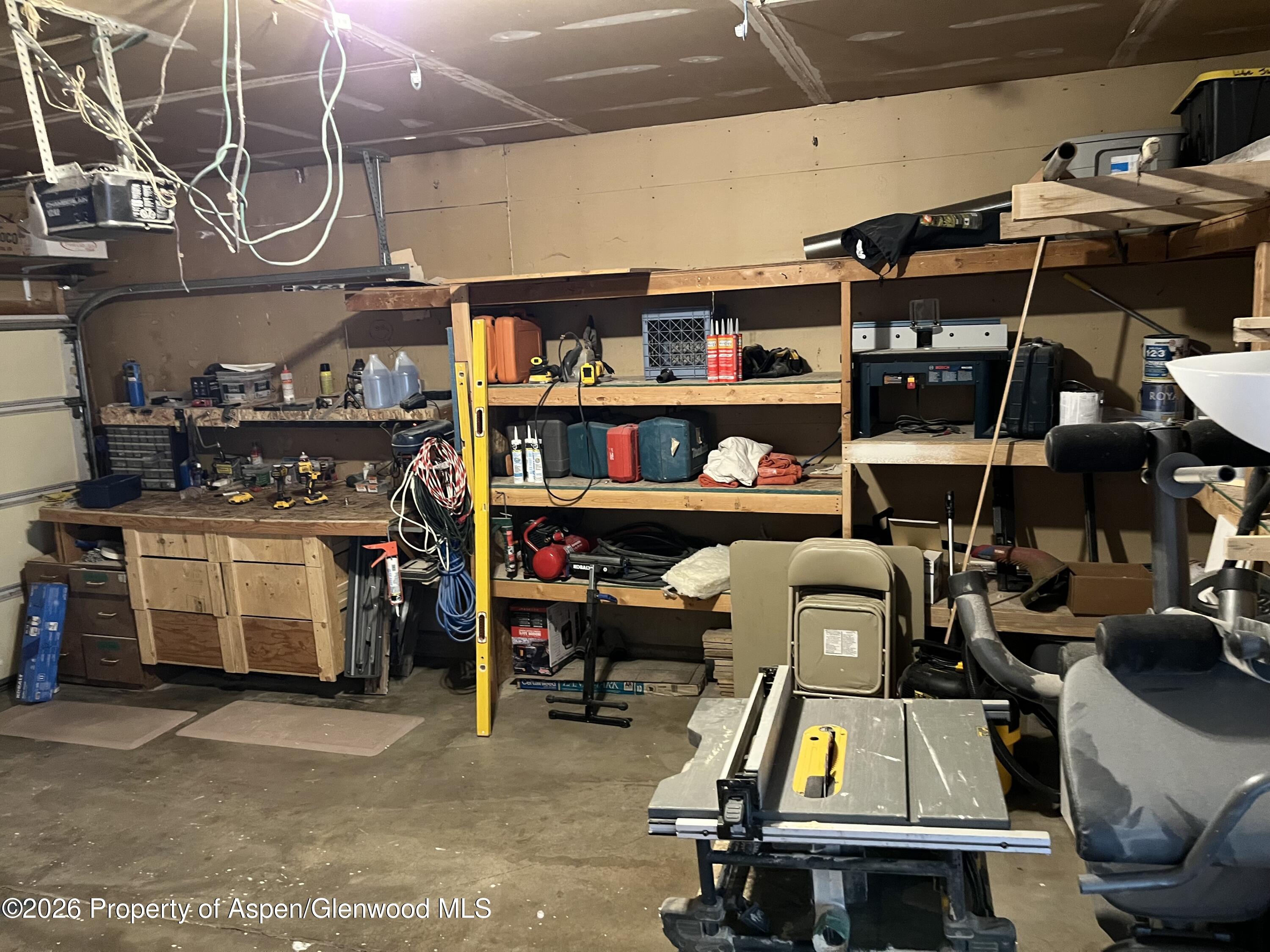 1100 Tanglewood Lane Rangely CO 81648