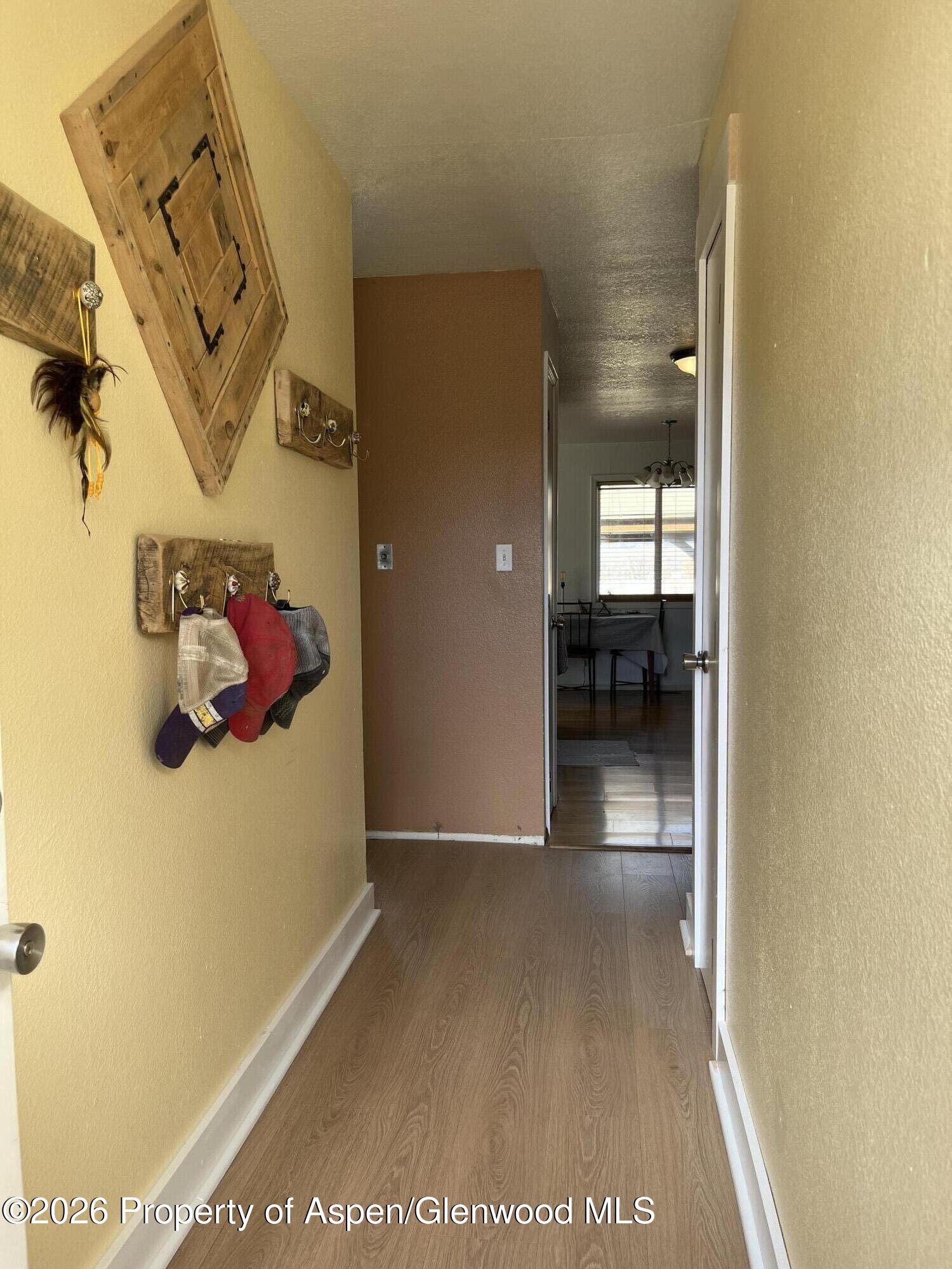 1100 Tanglewood Lane Rangely CO 81648