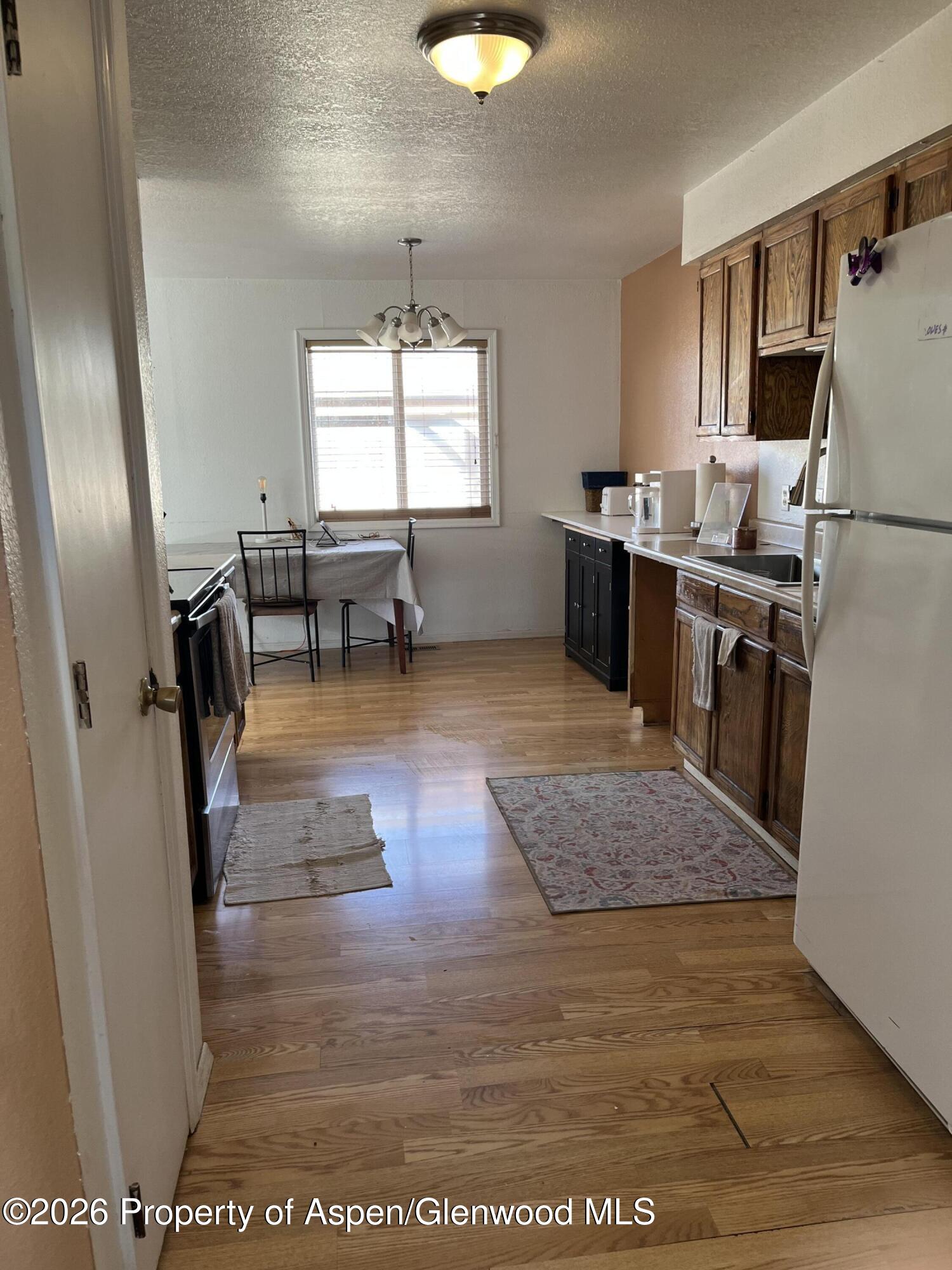 1100 Tanglewood Lane Rangely CO 81648