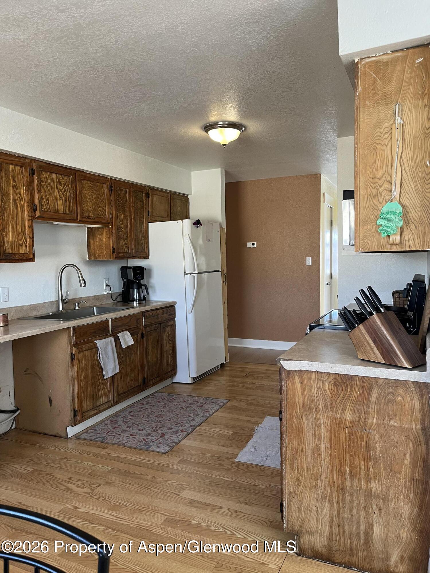 1100 Tanglewood Lane Rangely CO 81648