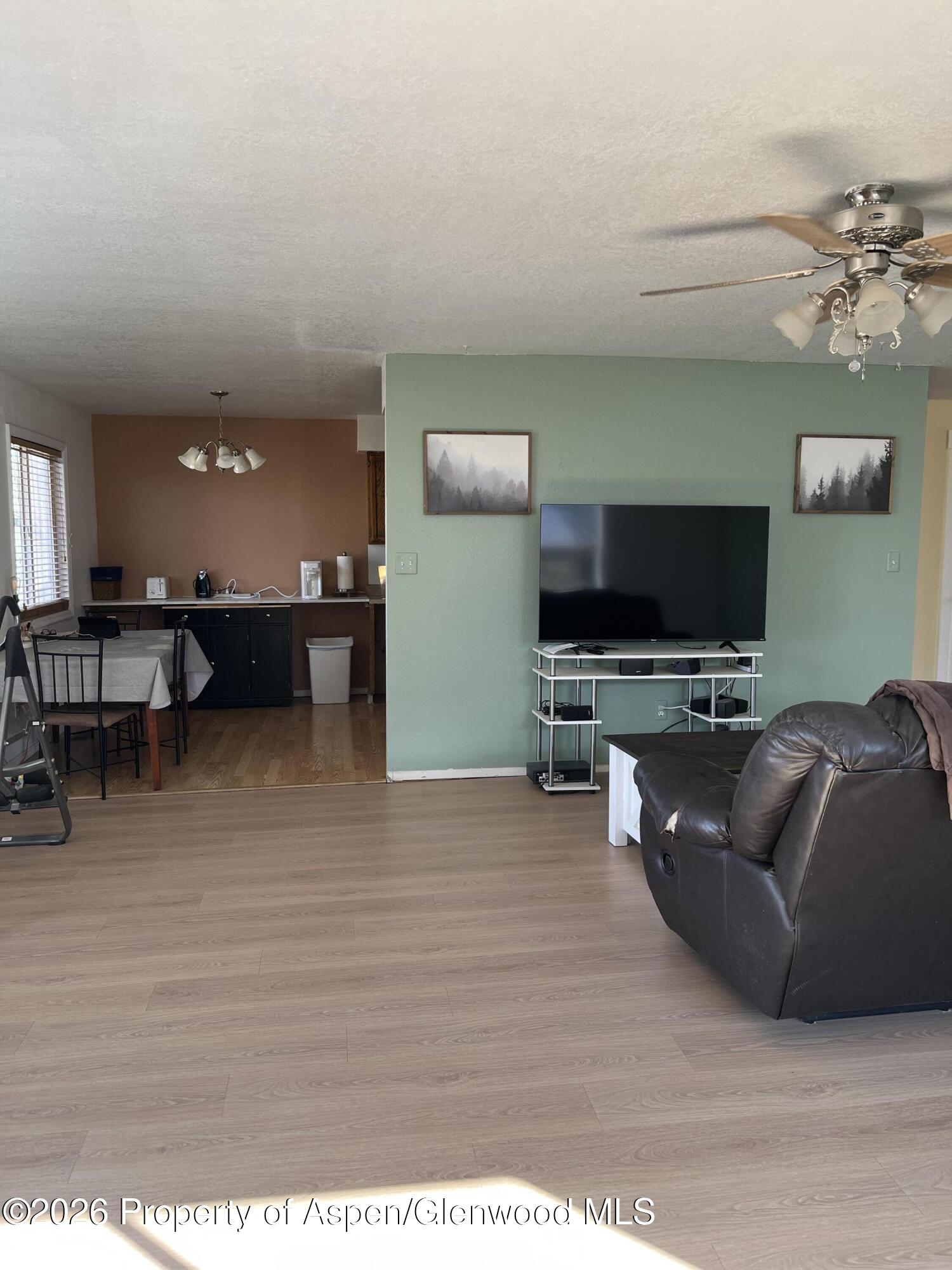 1100 Tanglewood Lane Rangely CO 81648