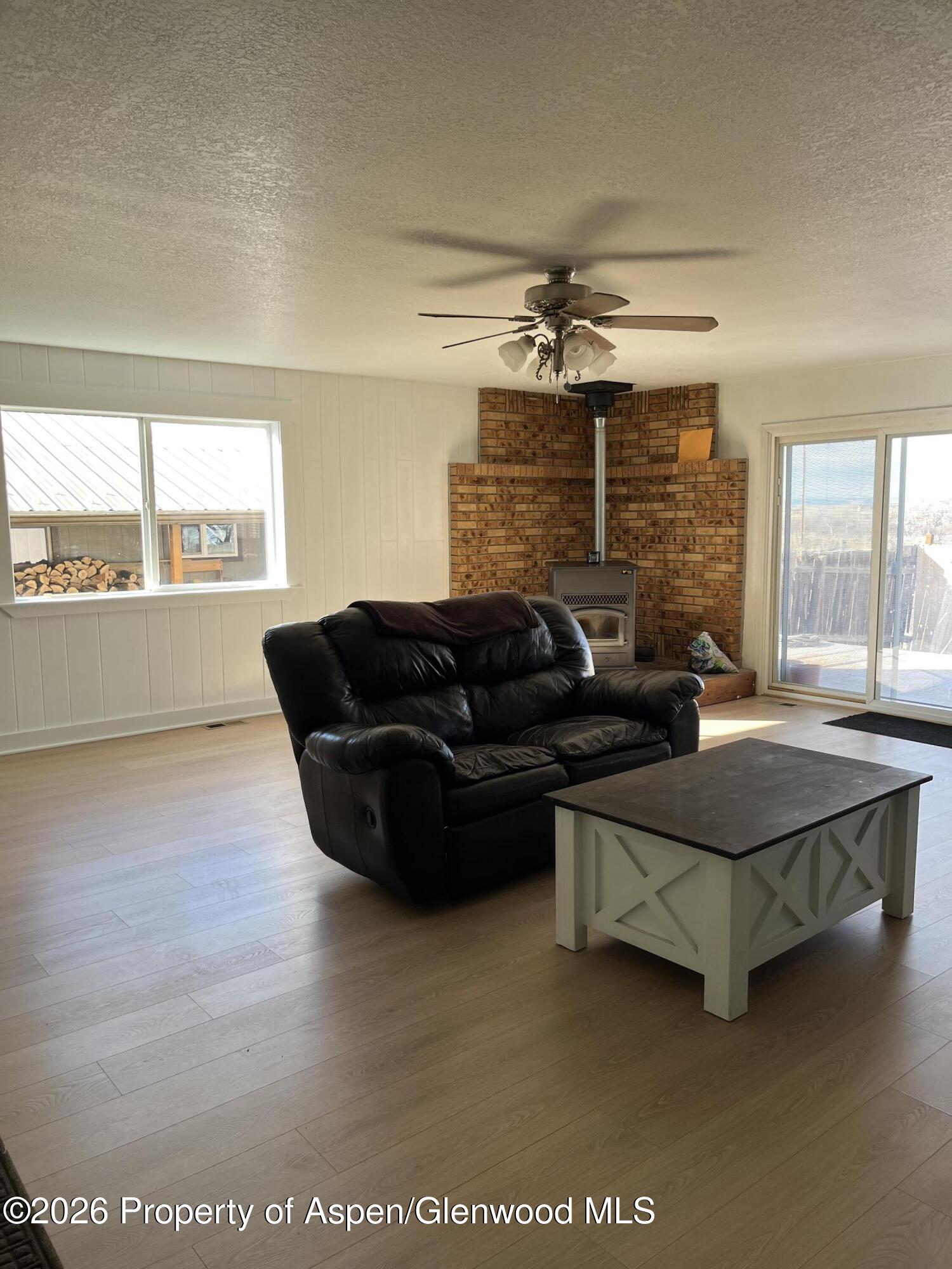 1100 Tanglewood Lane Rangely CO 81648