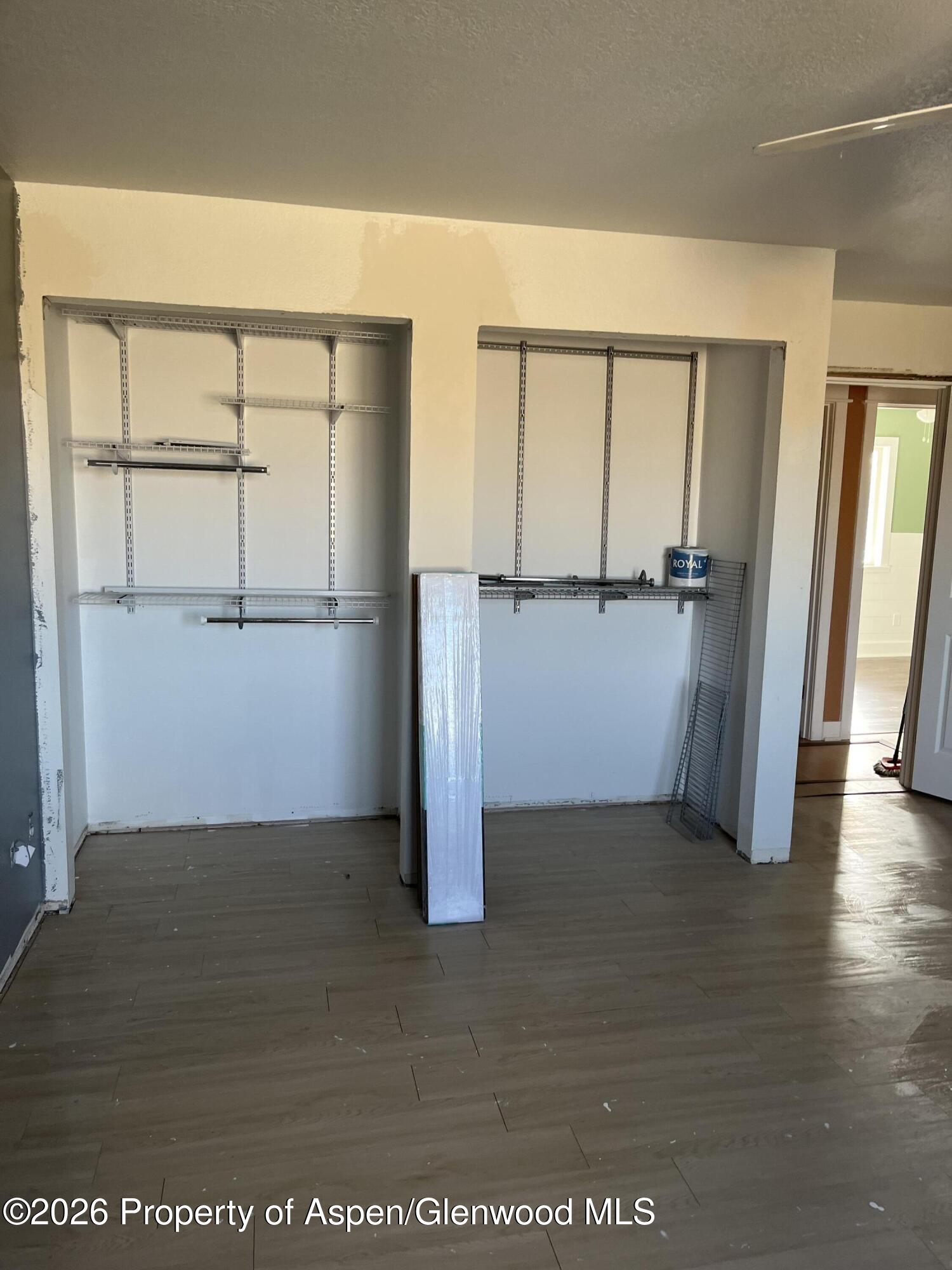 1100 Tanglewood Lane Rangely CO 81648