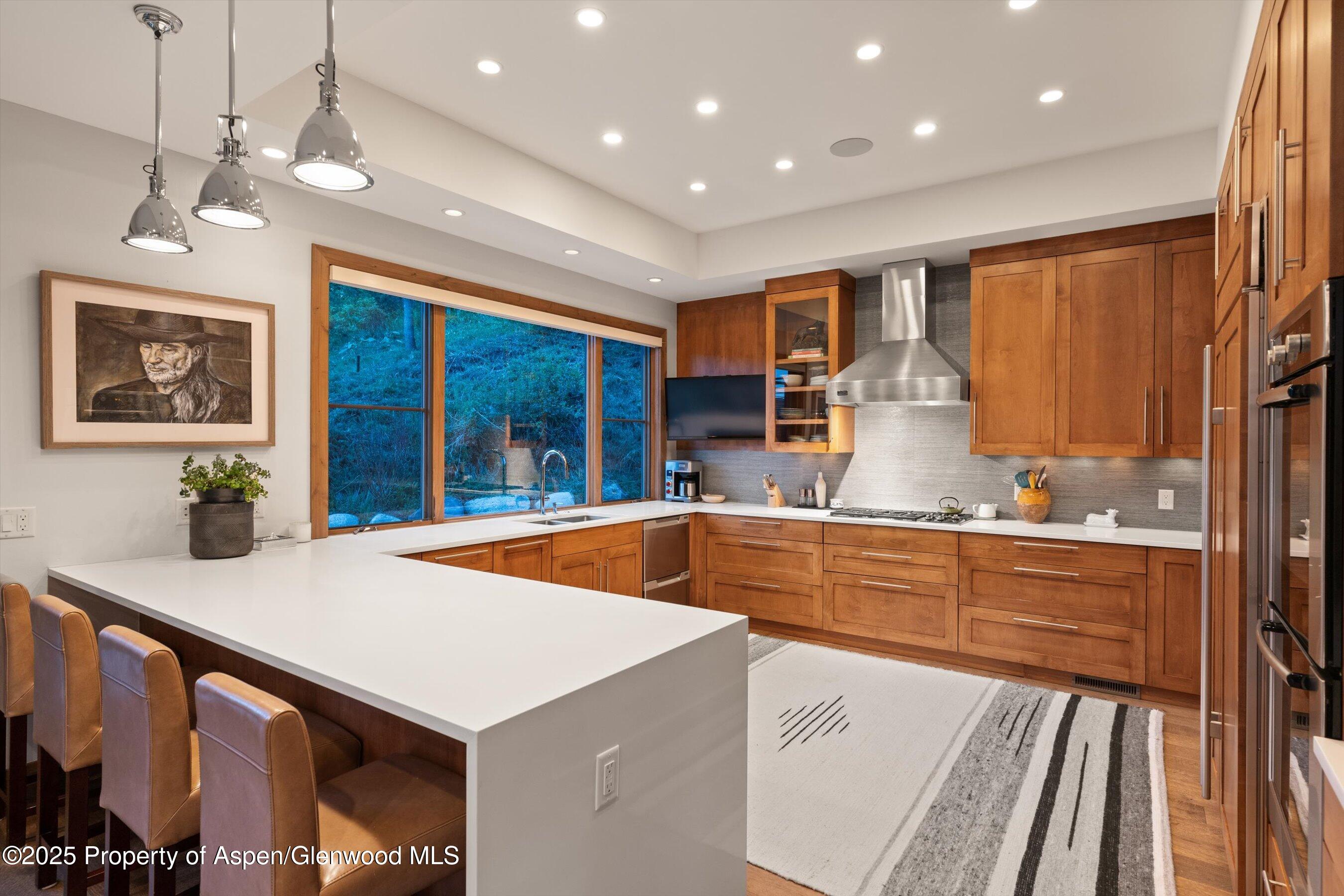 238 Terrace Drive Snowmass Village CO 81615