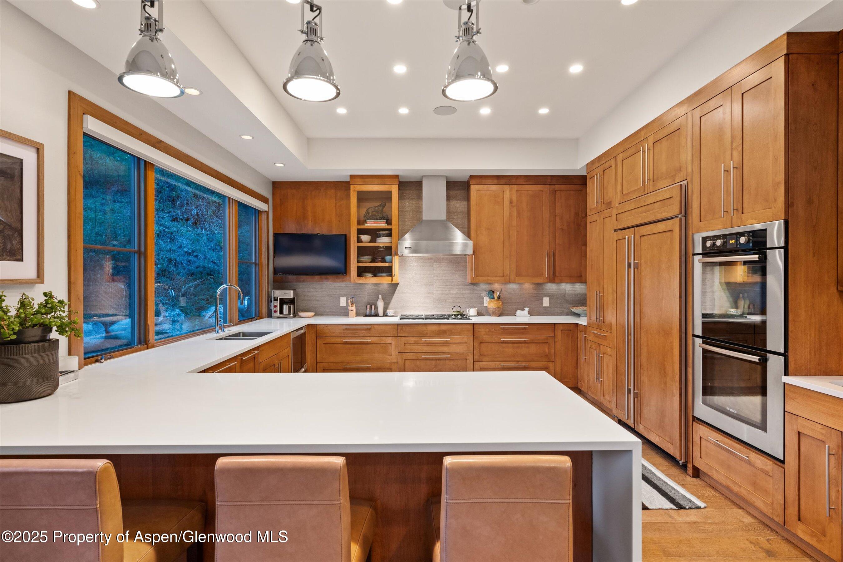 238 Terrace Drive Snowmass Village CO 81615