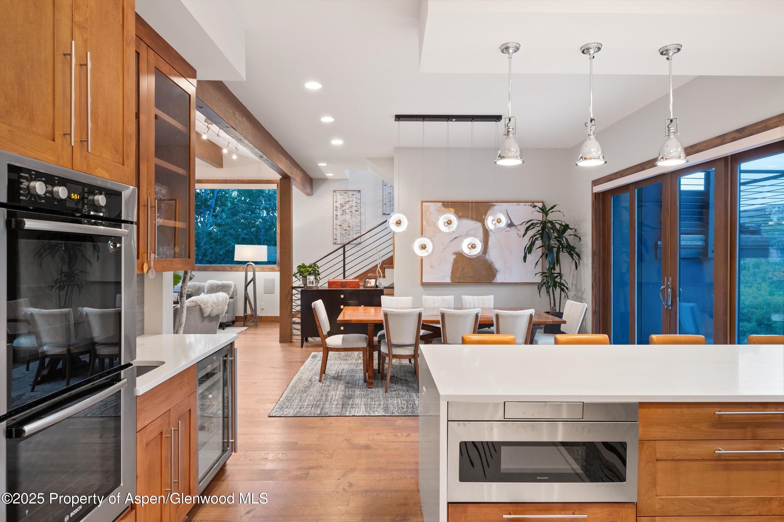 238 Terrace Drive Snowmass Village CO 81615