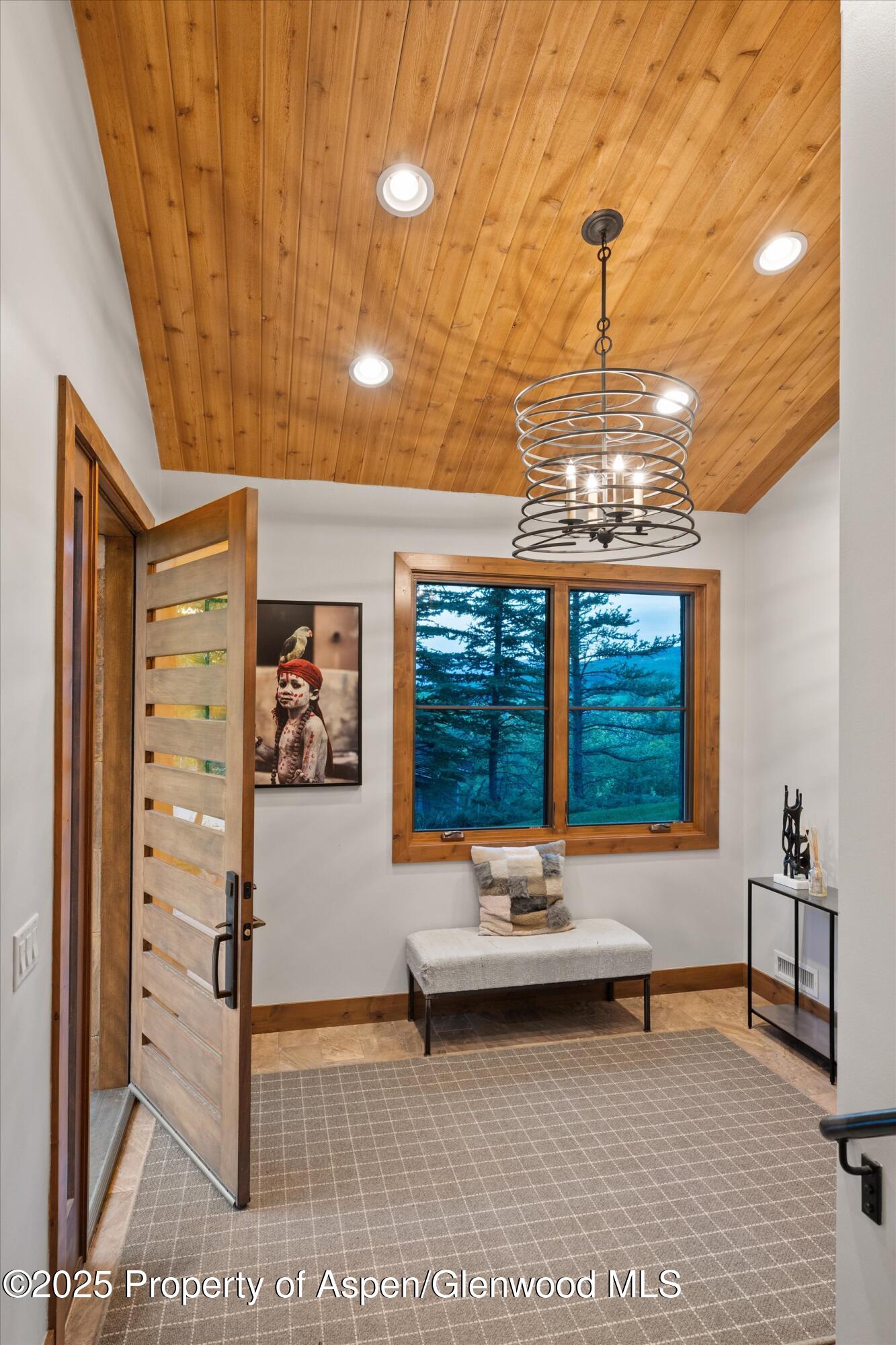 238 Terrace Drive Snowmass Village CO 81615