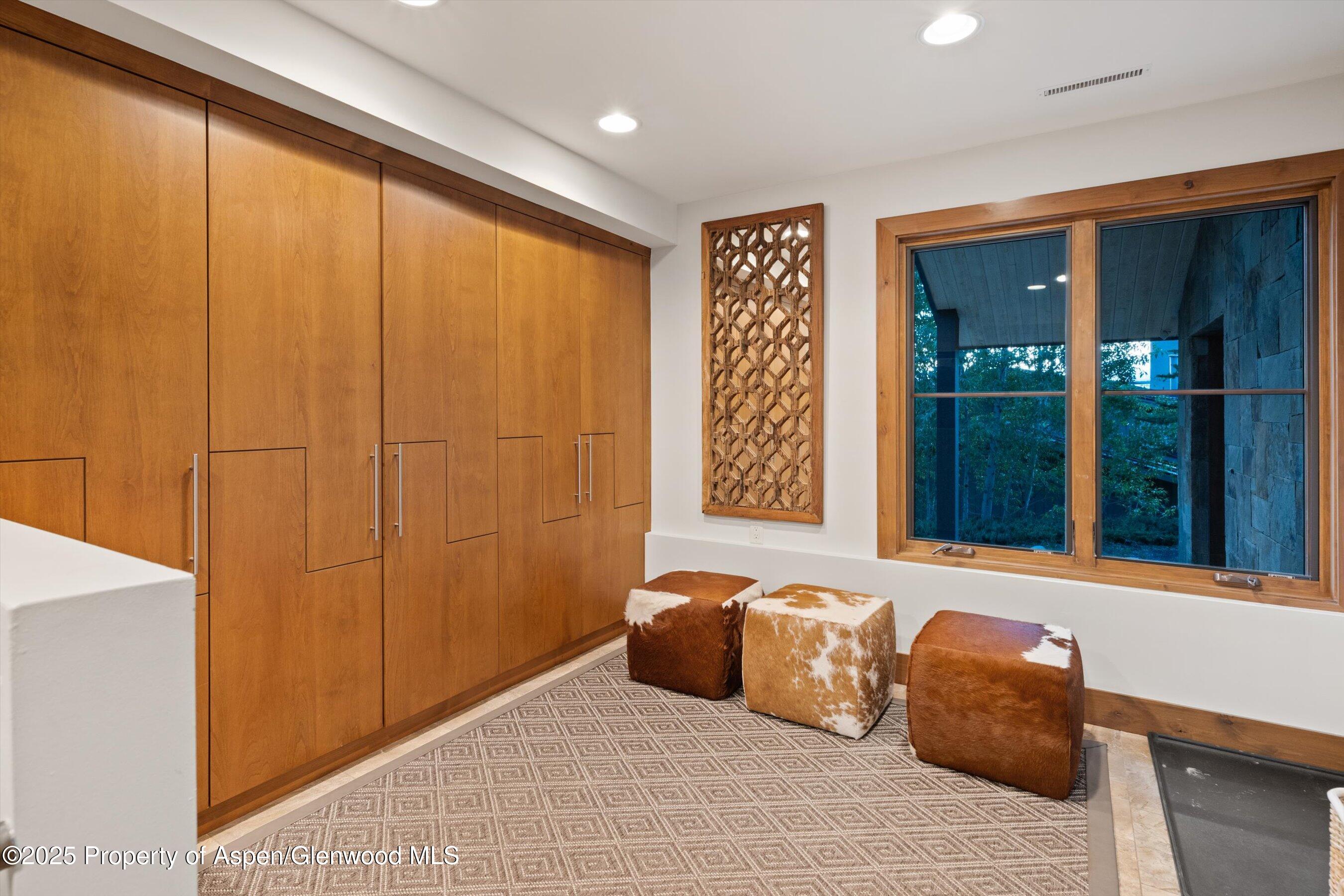 238 Terrace Drive Snowmass Village CO 81615