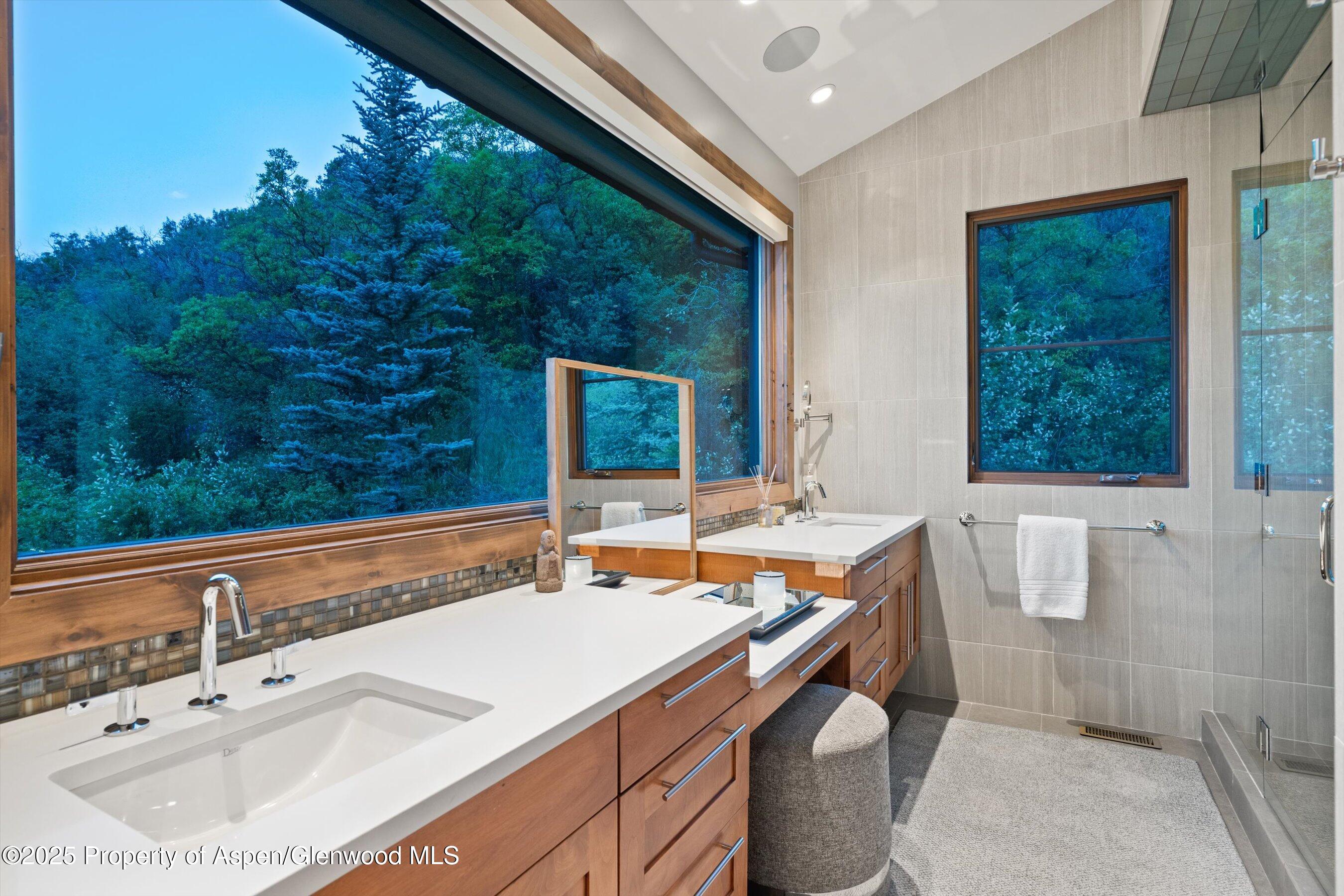 238 Terrace Drive Snowmass Village CO 81615