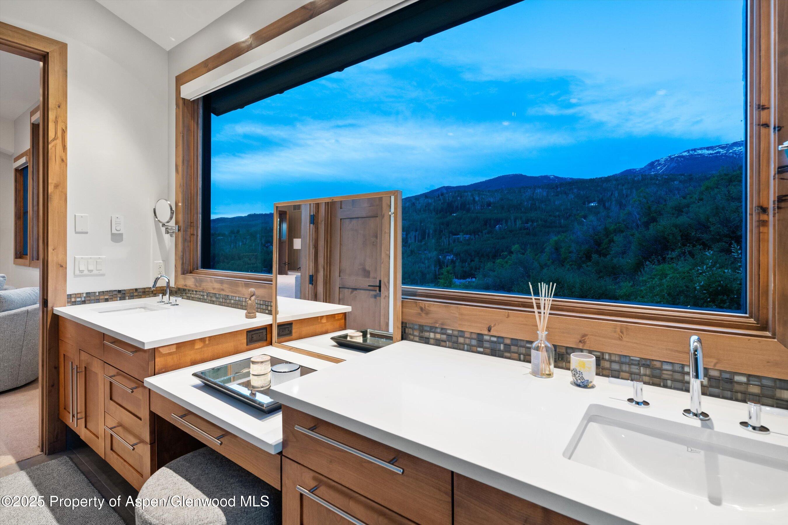 238 Terrace Drive Snowmass Village CO 81615