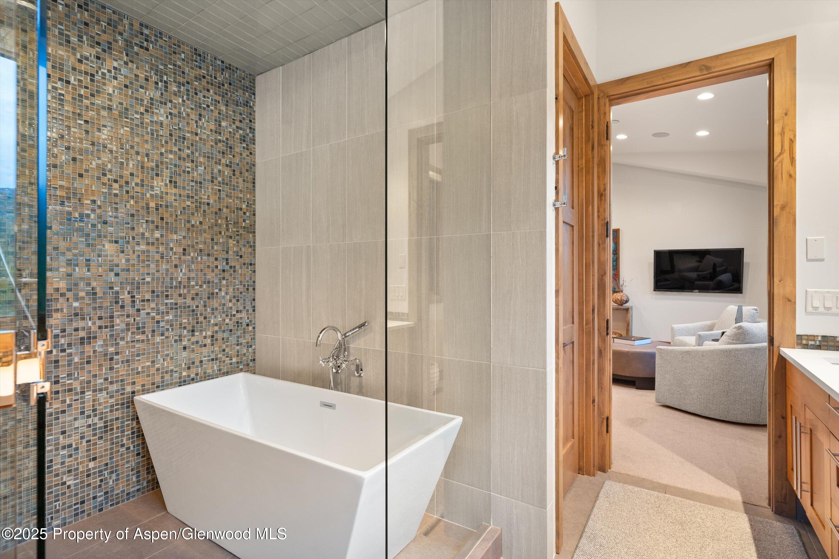 238 Terrace Drive Snowmass Village CO 81615