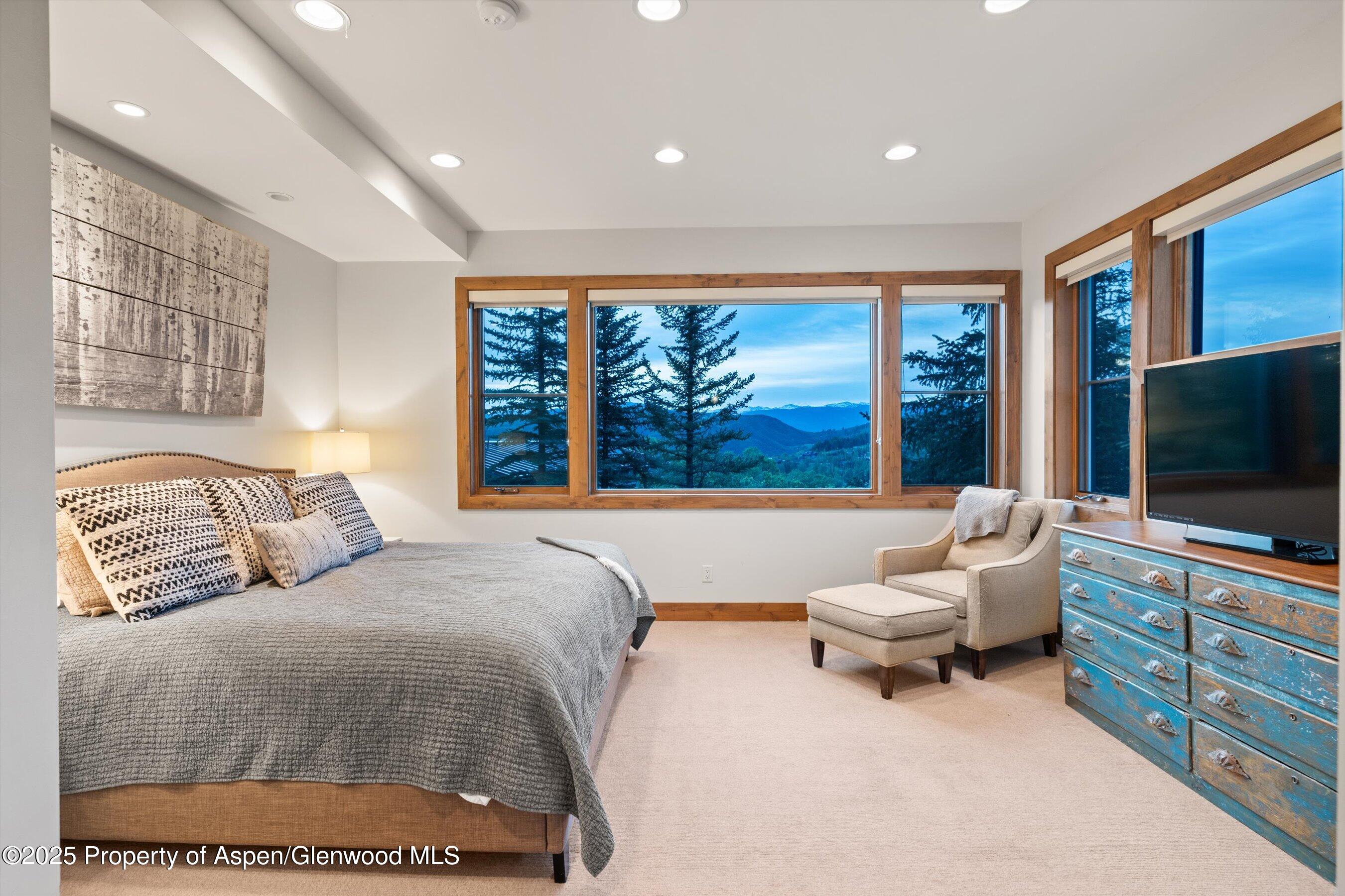 238 Terrace Drive Snowmass Village CO 81615