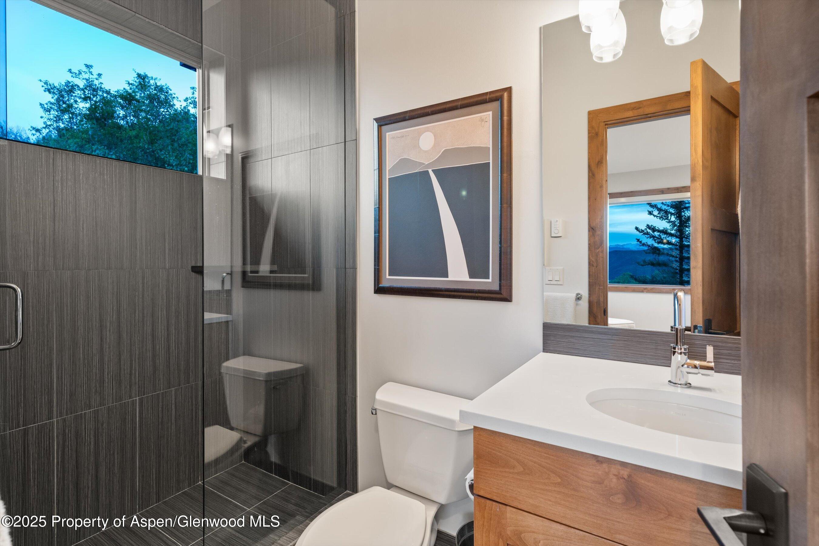 238 Terrace Drive Snowmass Village CO 81615